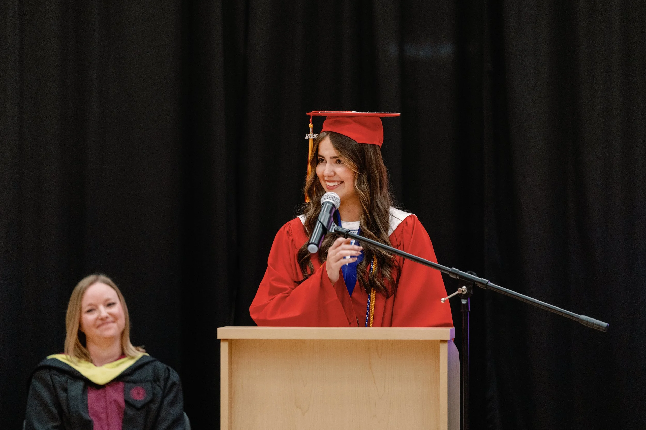 christ-academy-graduation-202609693 2.jpeg