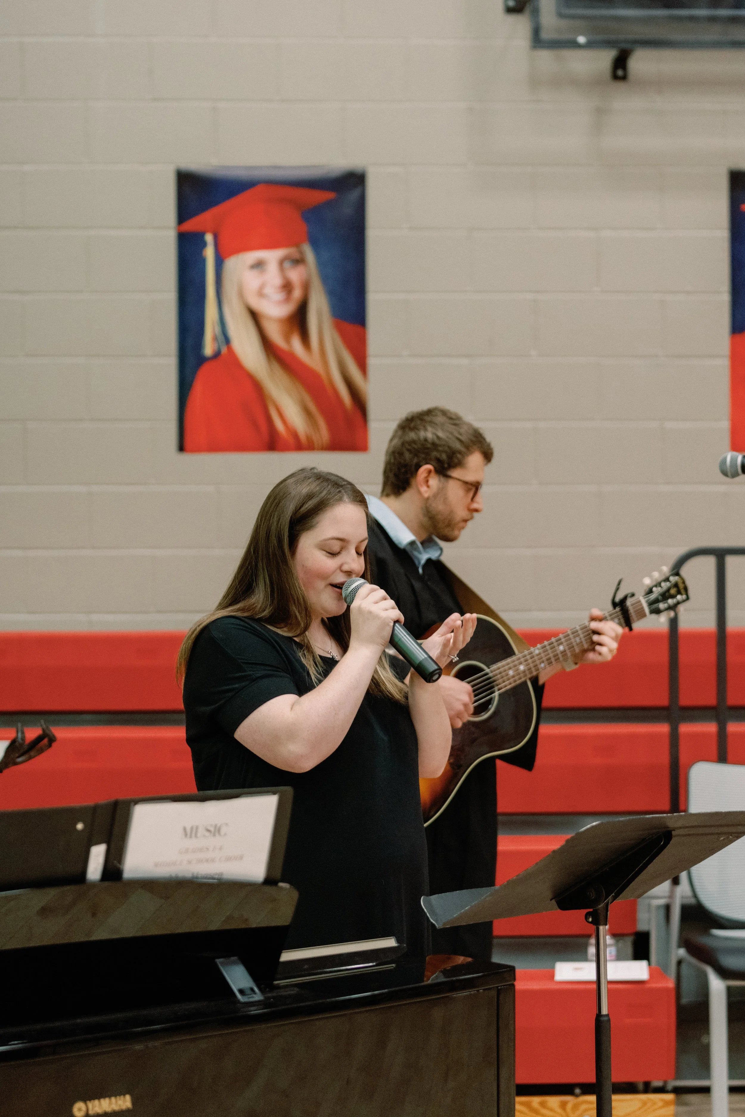 christ-academy-graduation-202609768 3.jpeg