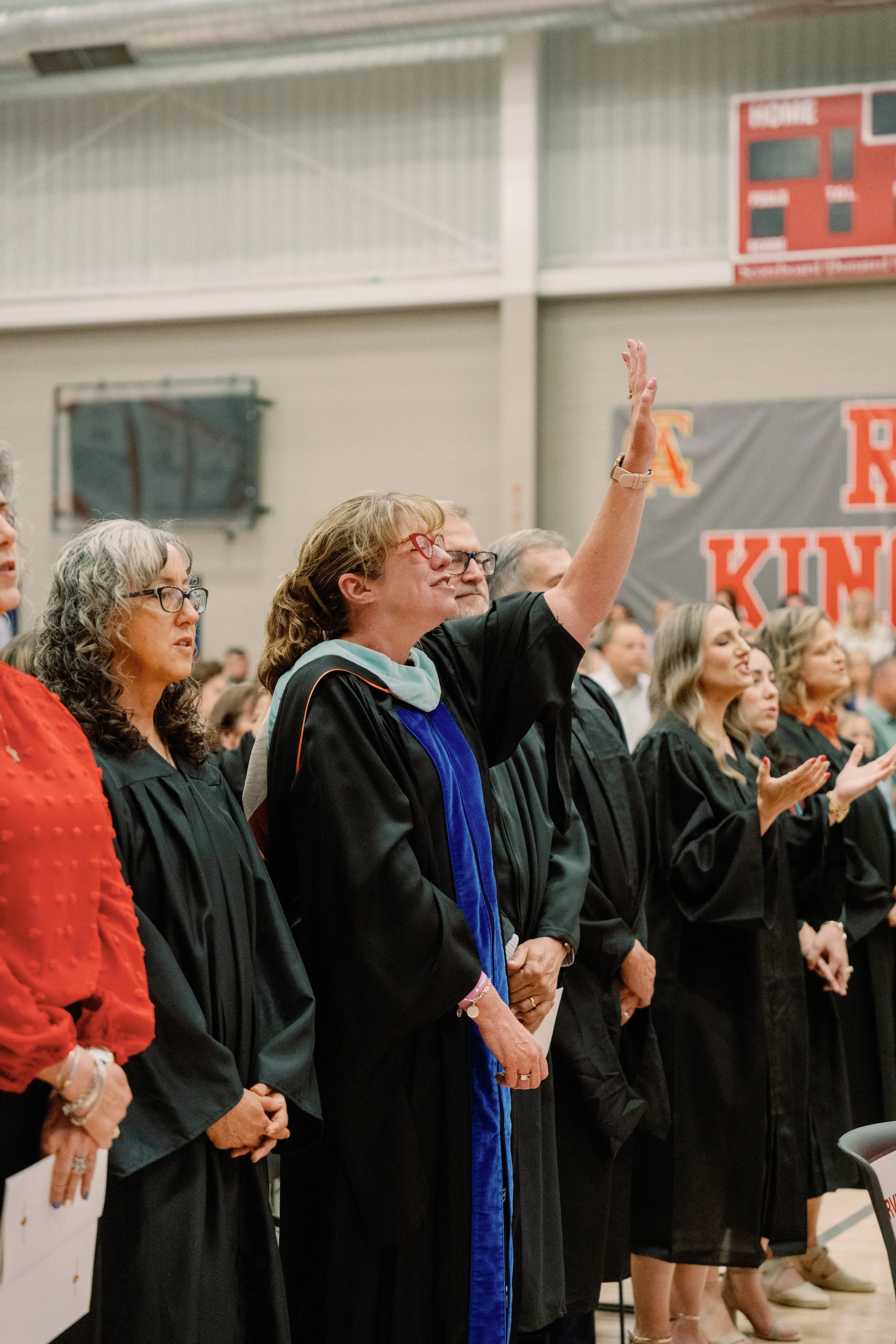christ-academy-graduation-202609771 2.jpeg