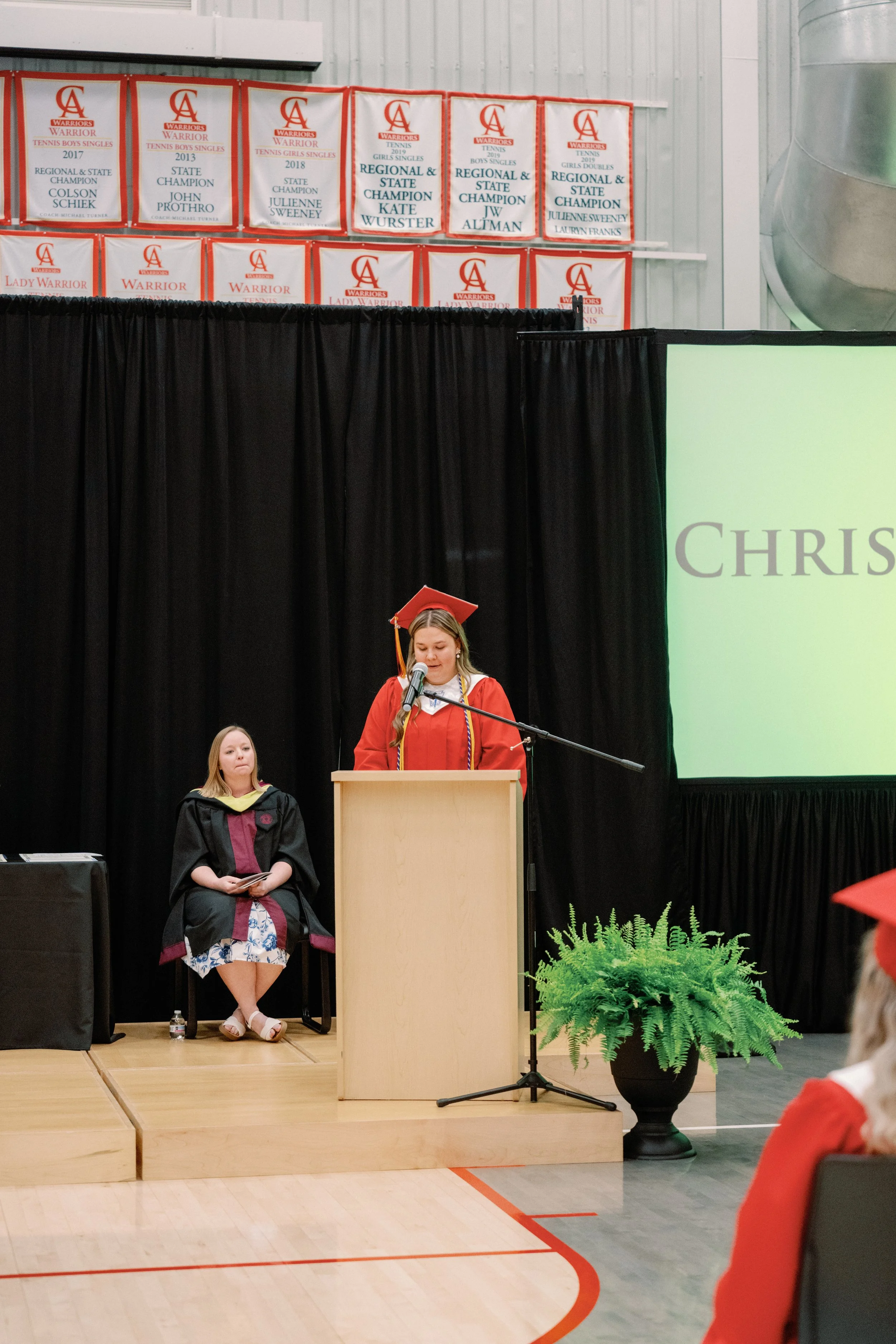 christ-academy-graduation-202609780 3.jpeg