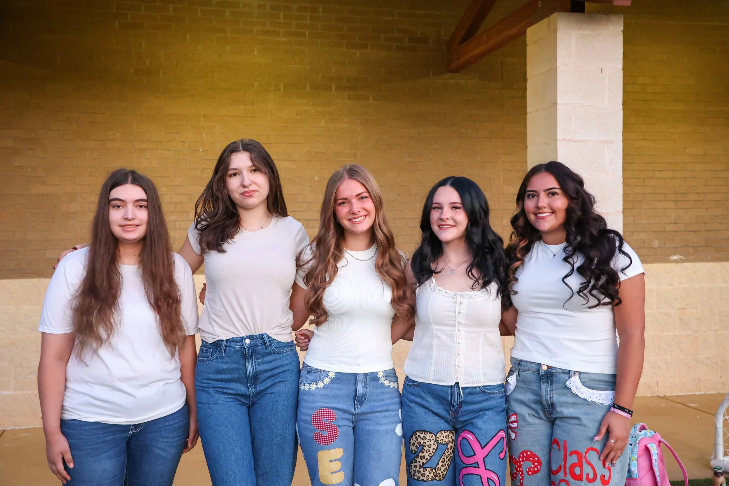 christ-academy-senior-sunrise-2026-2.jpg