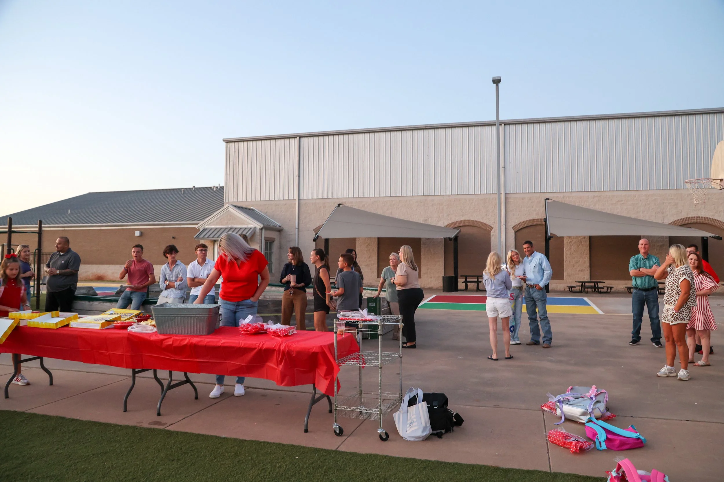 christ-academy-senior-sunrise-2026-3.jpg