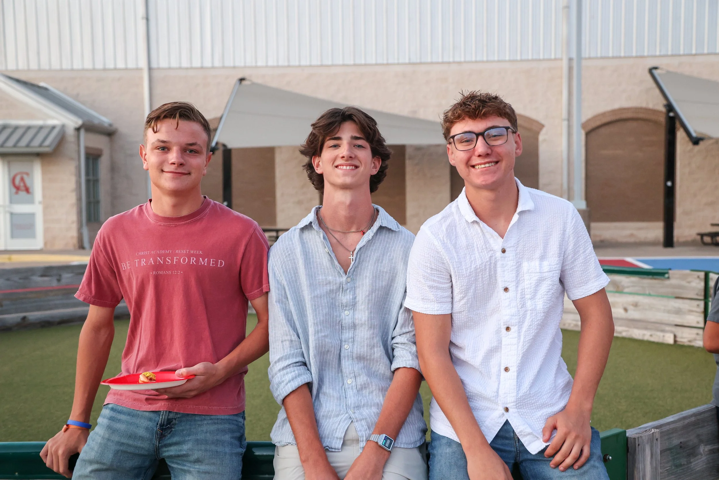 christ-academy-senior-sunrise-2026-5.jpg