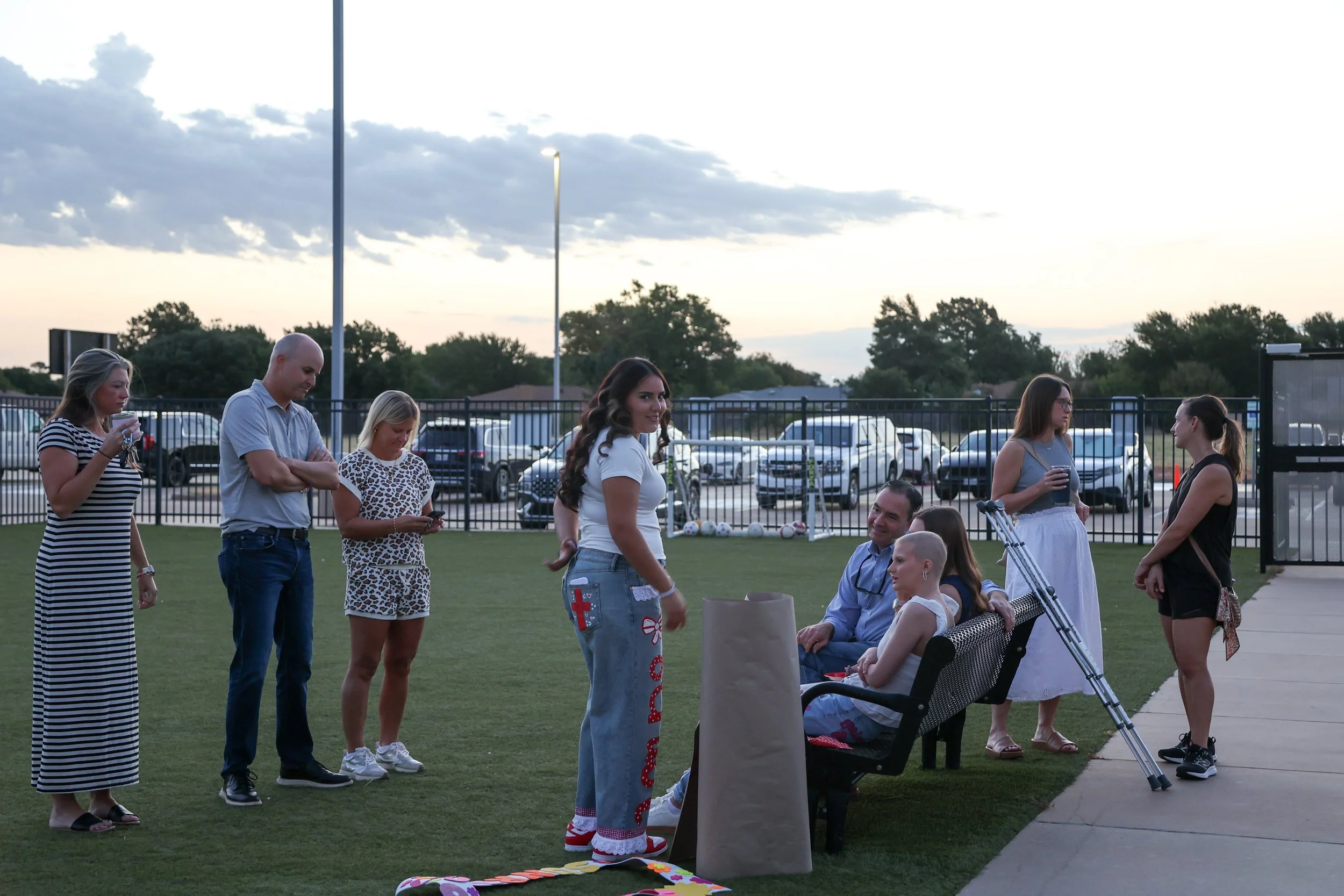 christ-academy-senior-sunrise-2026-6.jpg