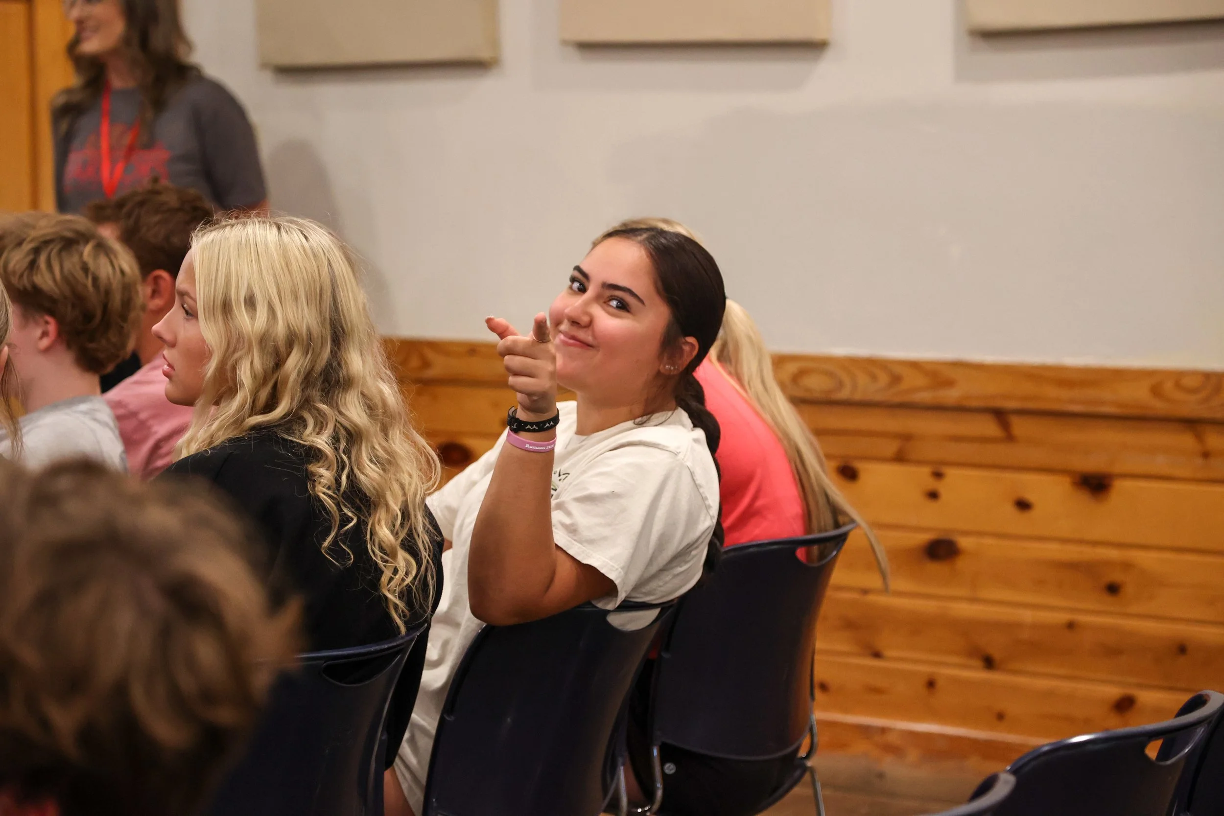 christ-academy-retreat-2026-2.jpg