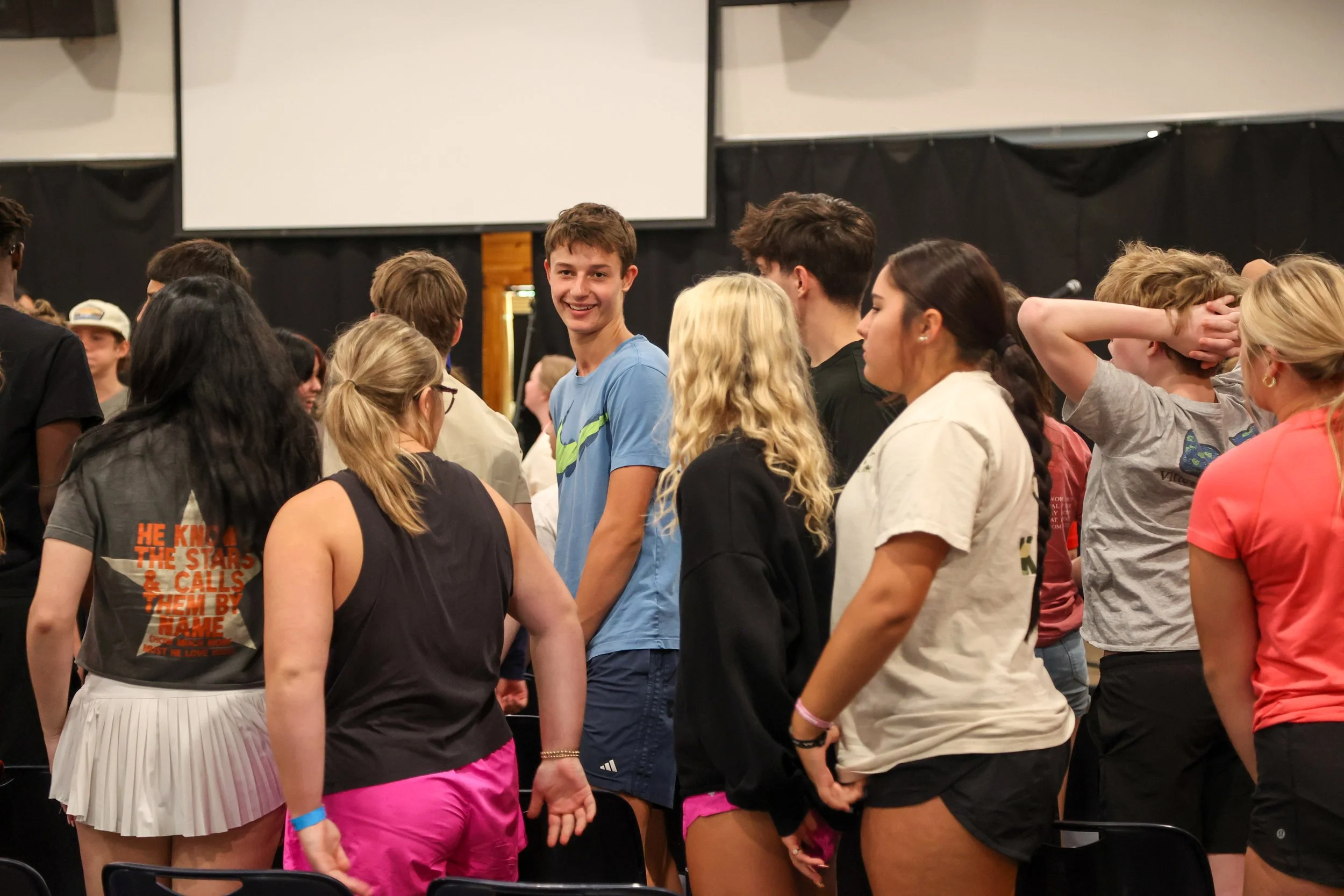 christ-academy-retreat-2026-3.jpg