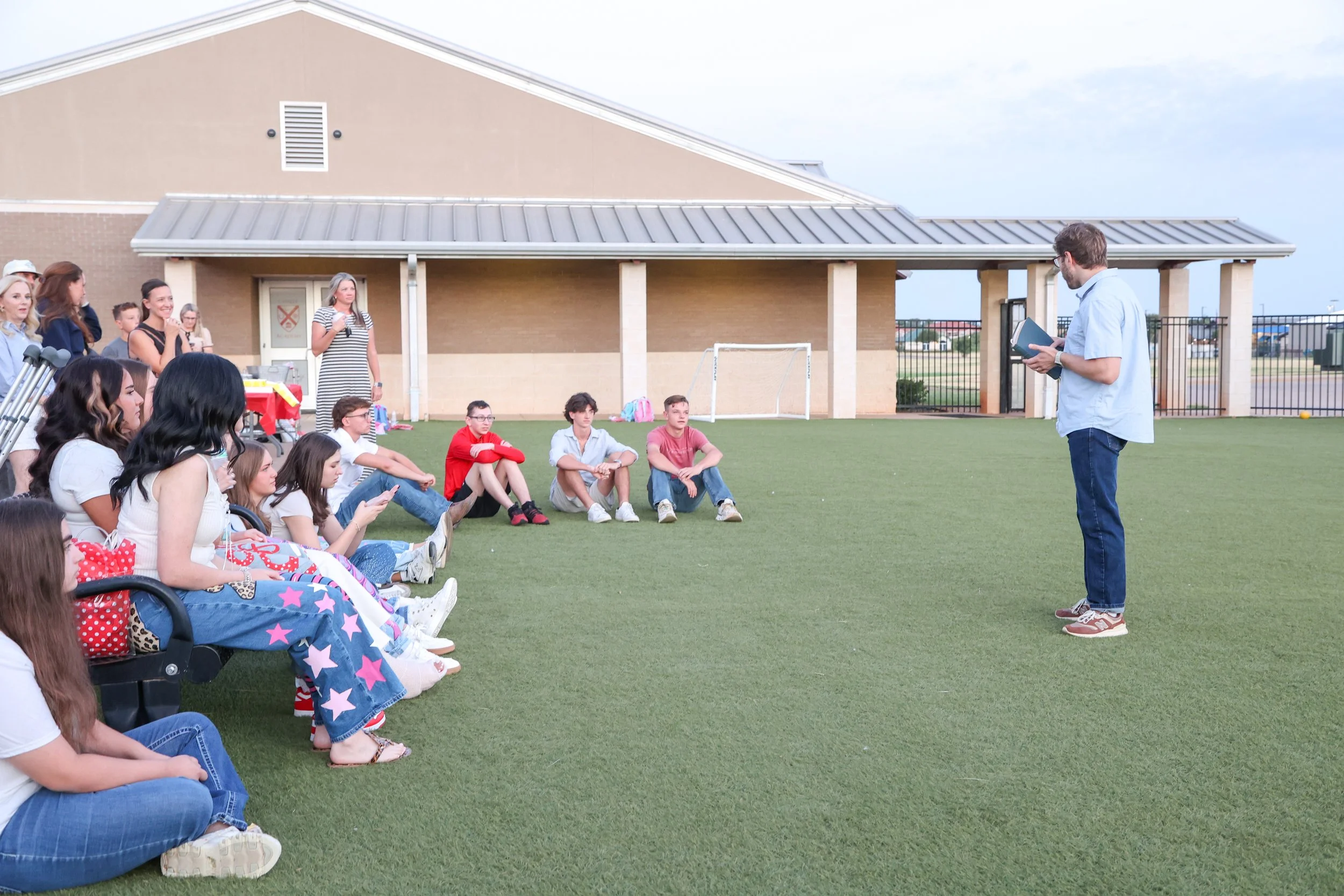 christ-academy-senior-sunrise-2026-7.jpg