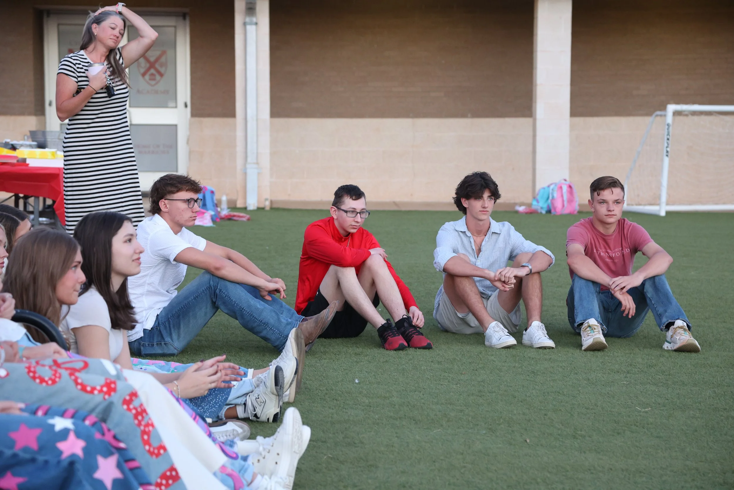 christ-academy-senior-sunrise-2026-8.jpg