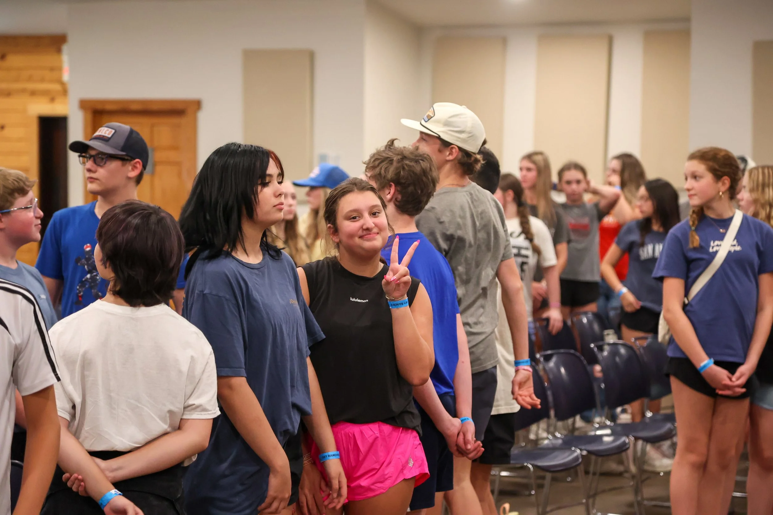 christ-academy-retreat-2026-4.jpg