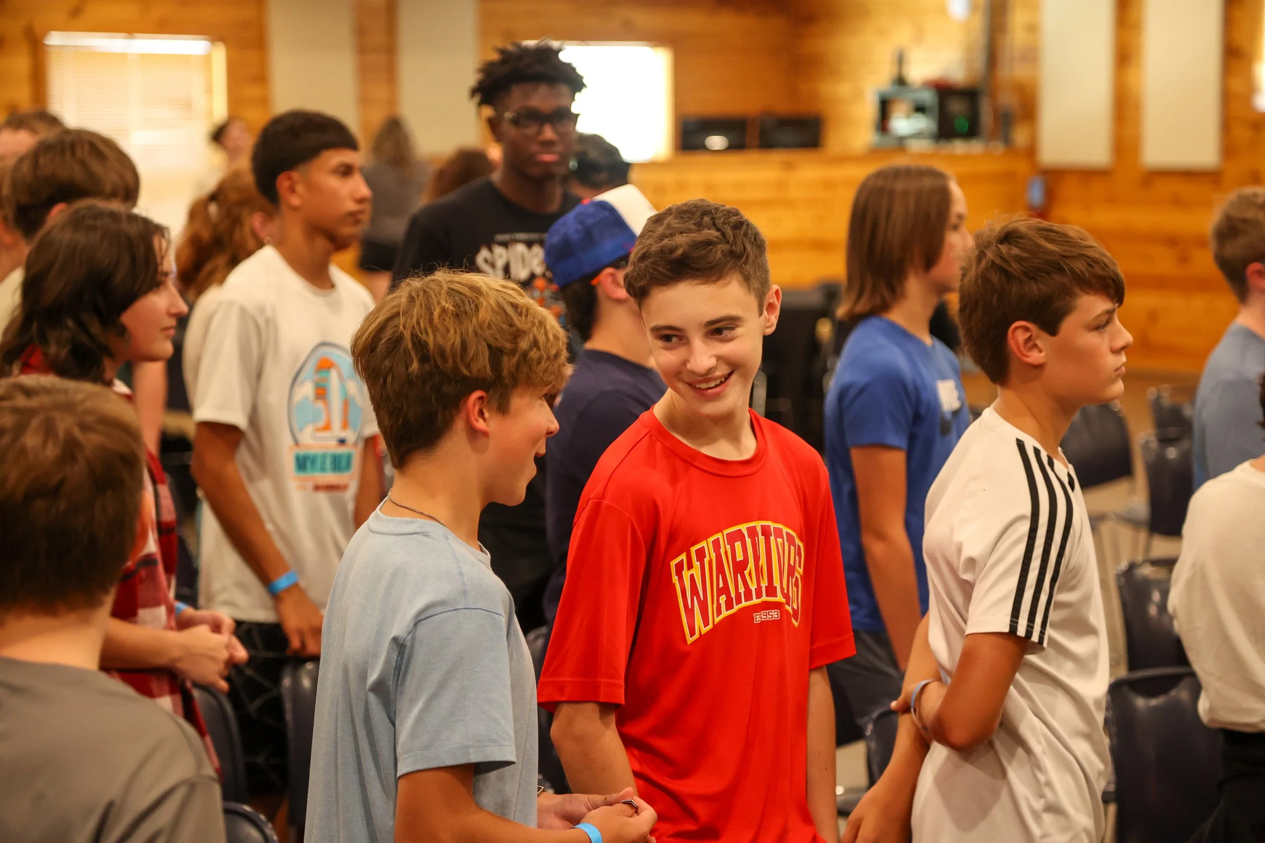 christ-academy-retreat-2026-5.jpg