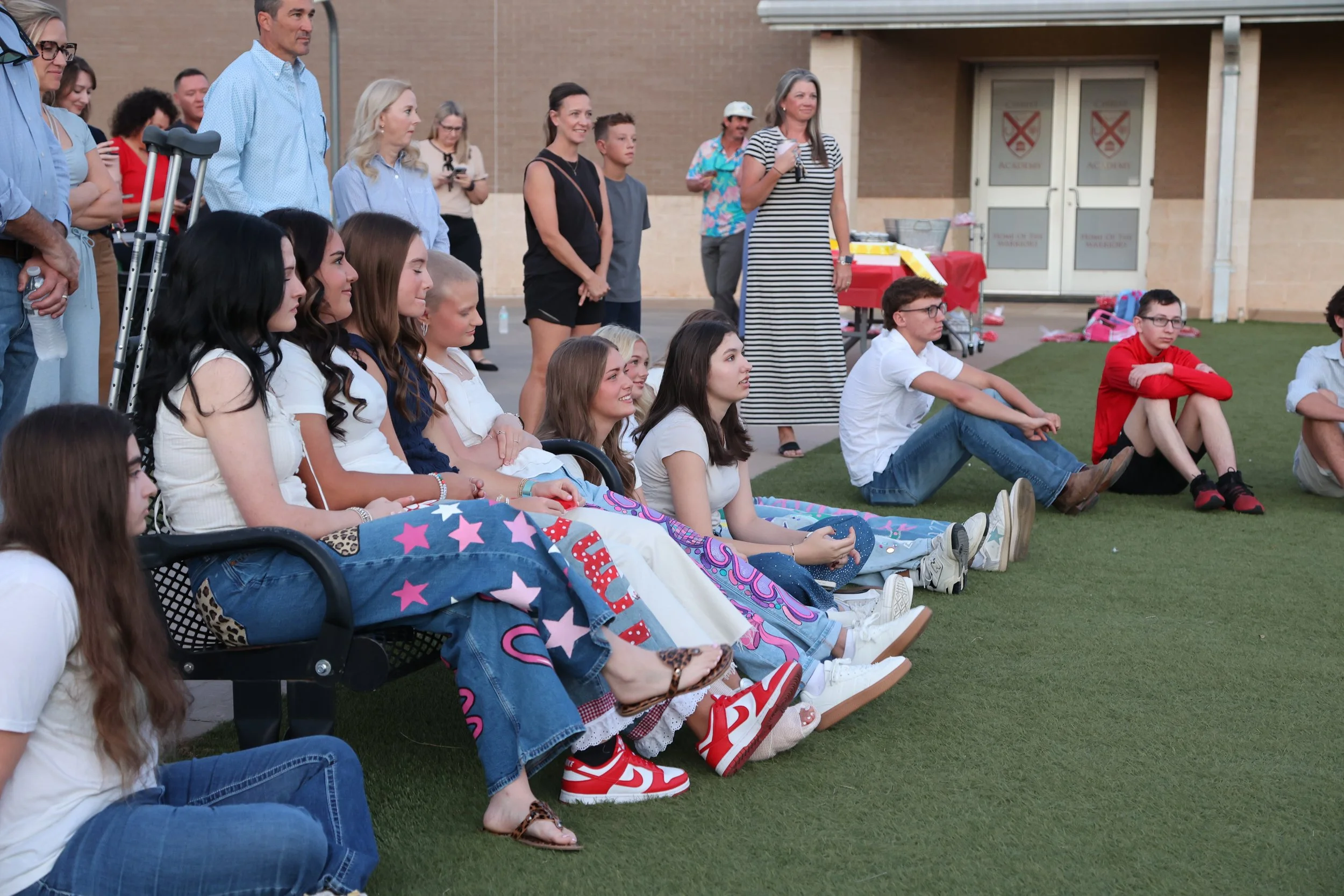 christ-academy-senior-sunrise-2026-9.jpg