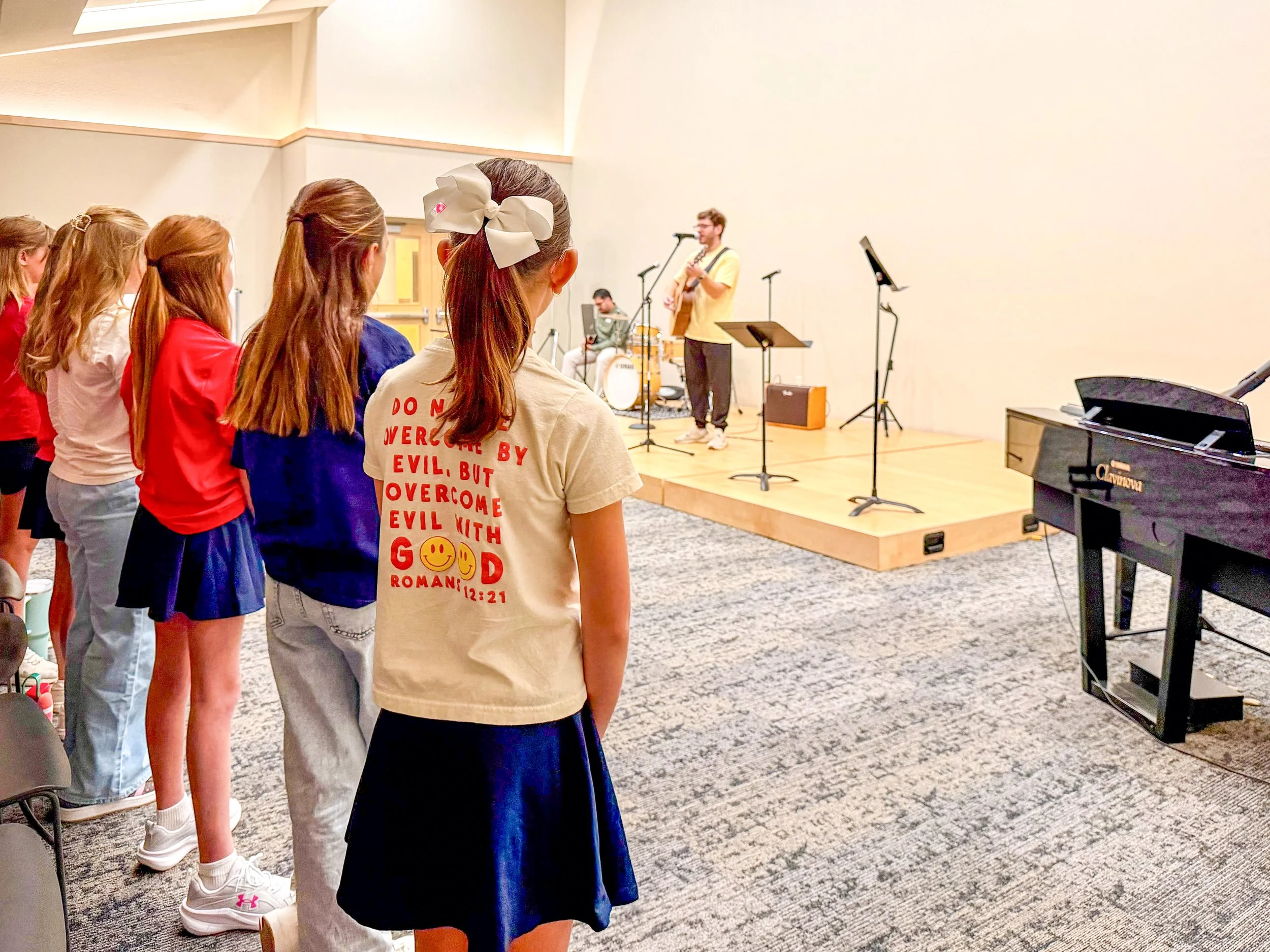 christ-academy.jpg