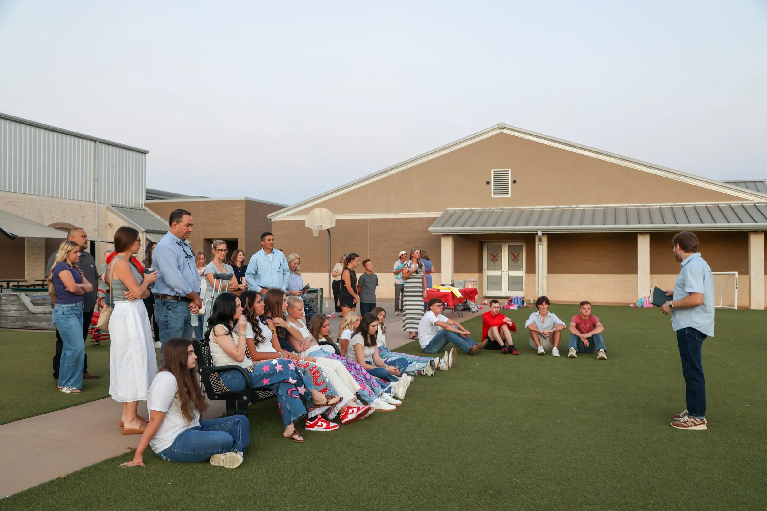 christ-academy-senior-sunrise-2026-10.jpg