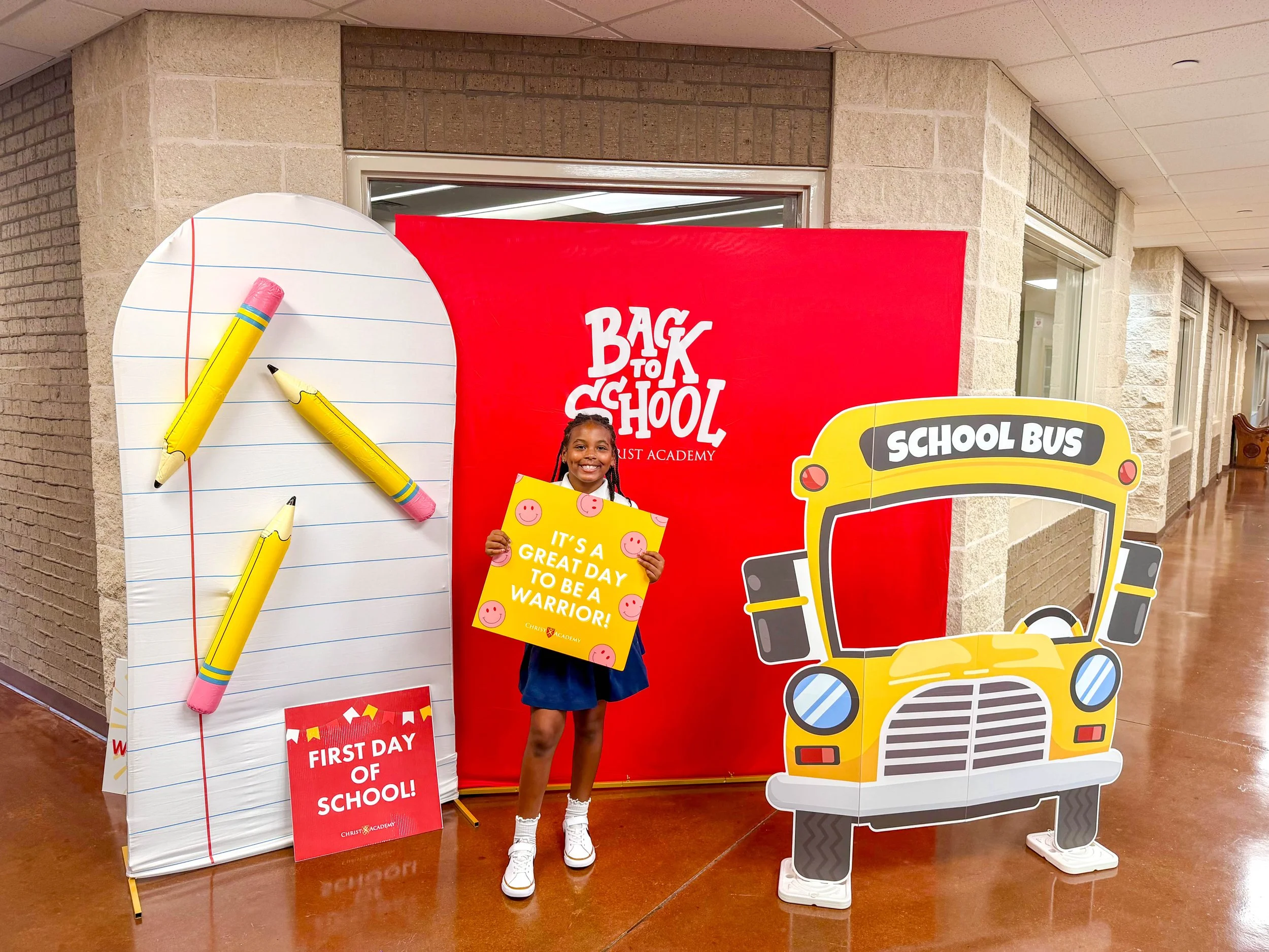 School Bus Backdrop.jpg