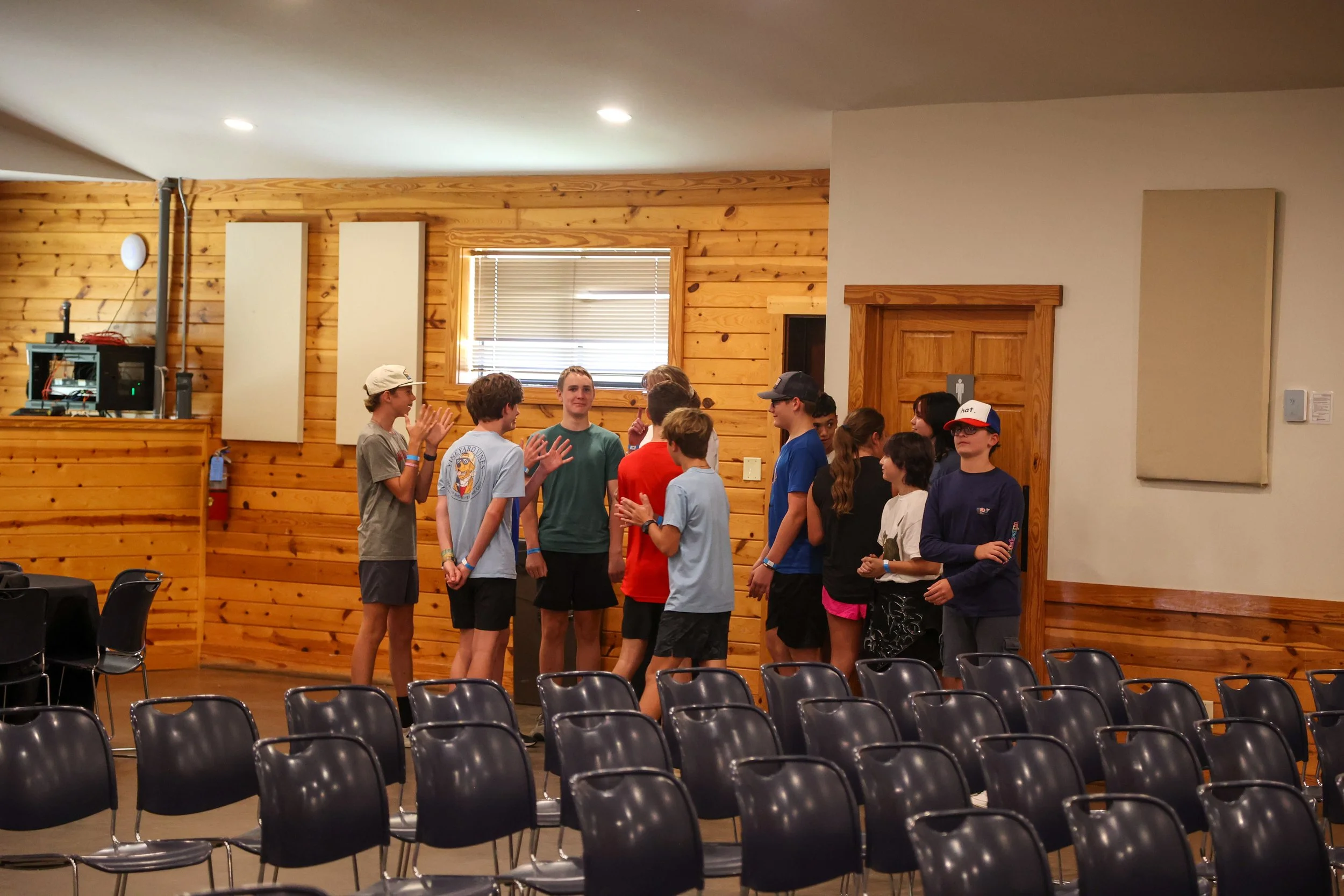 christ-academy-retreat-2026-7.jpg