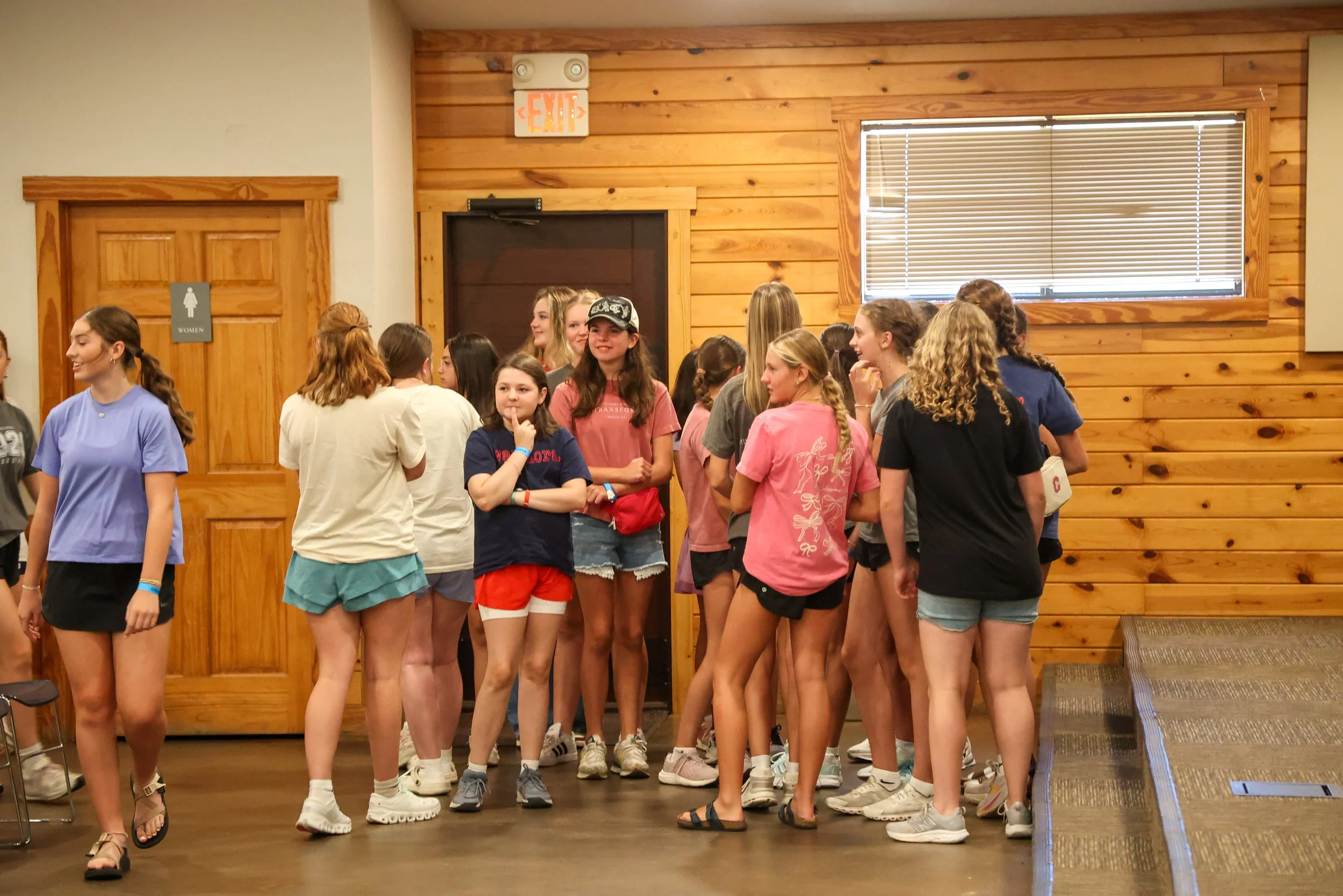 christ-academy-retreat-2026-6.jpg