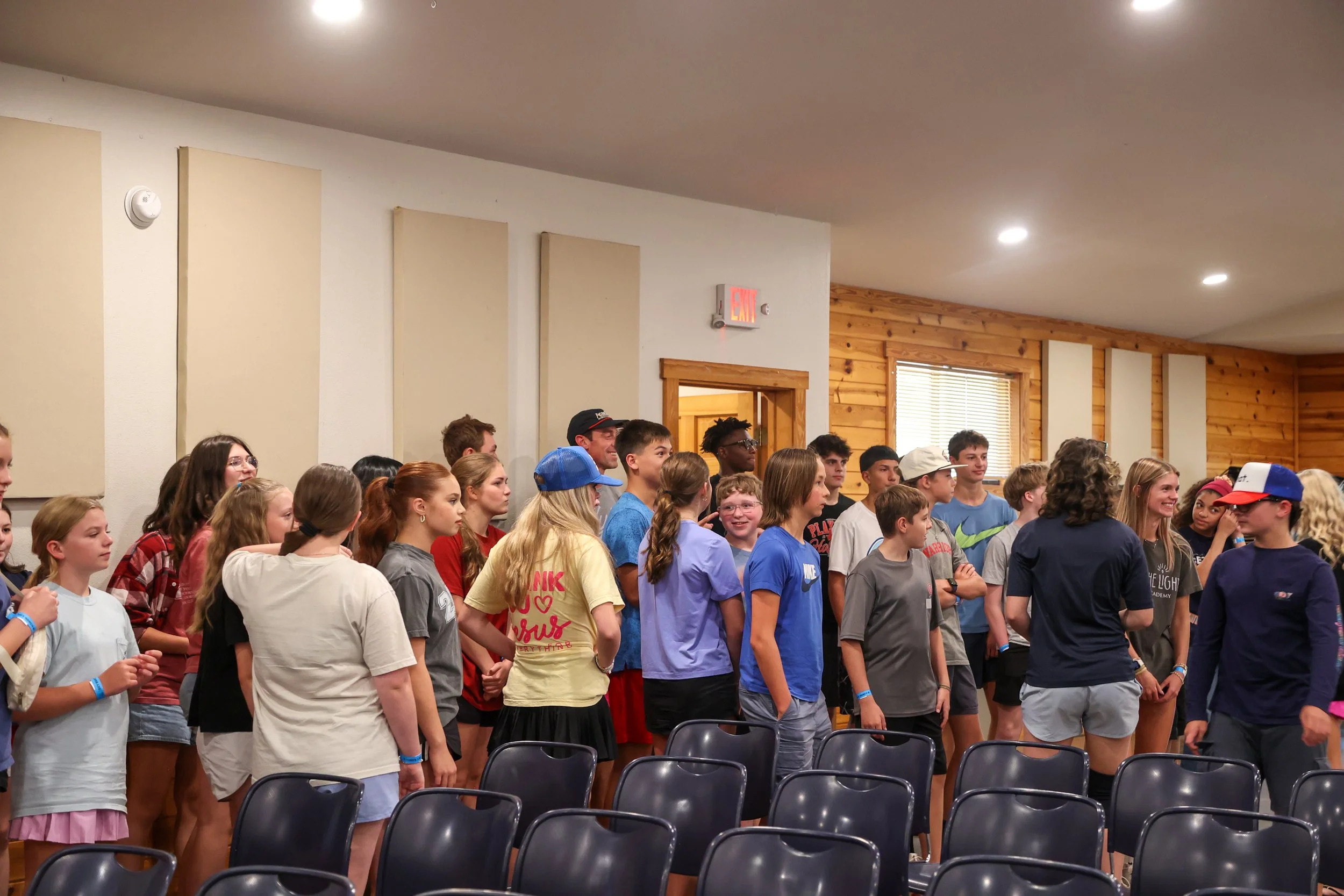 christ-academy-retreat-2026-8.jpg