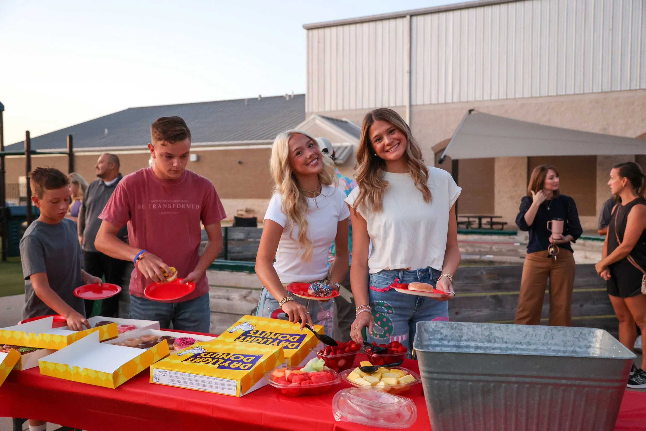 christ-academy-senior-sunrise-2026.jpg