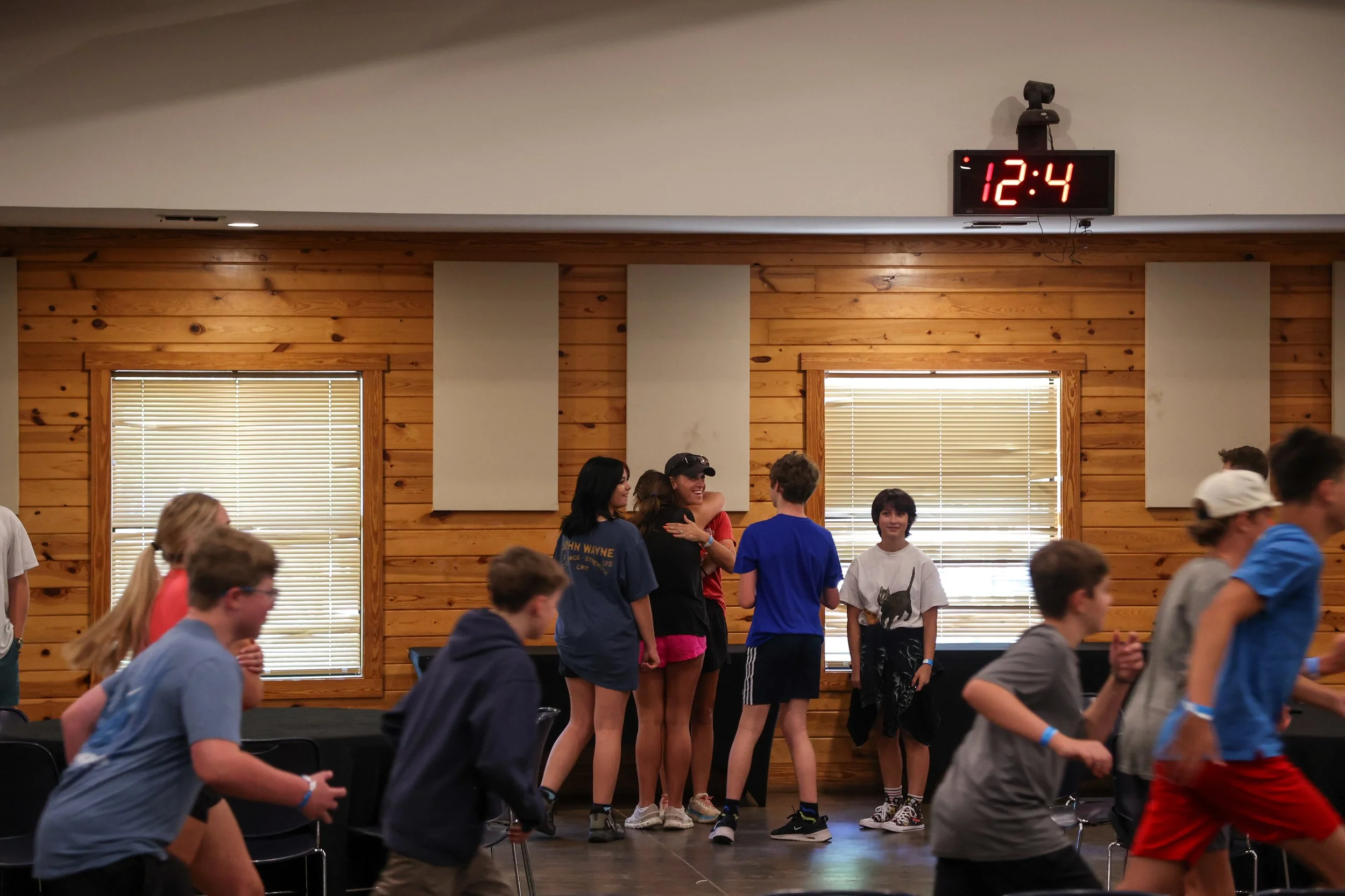 christ-academy-retreat-2026-9.jpg