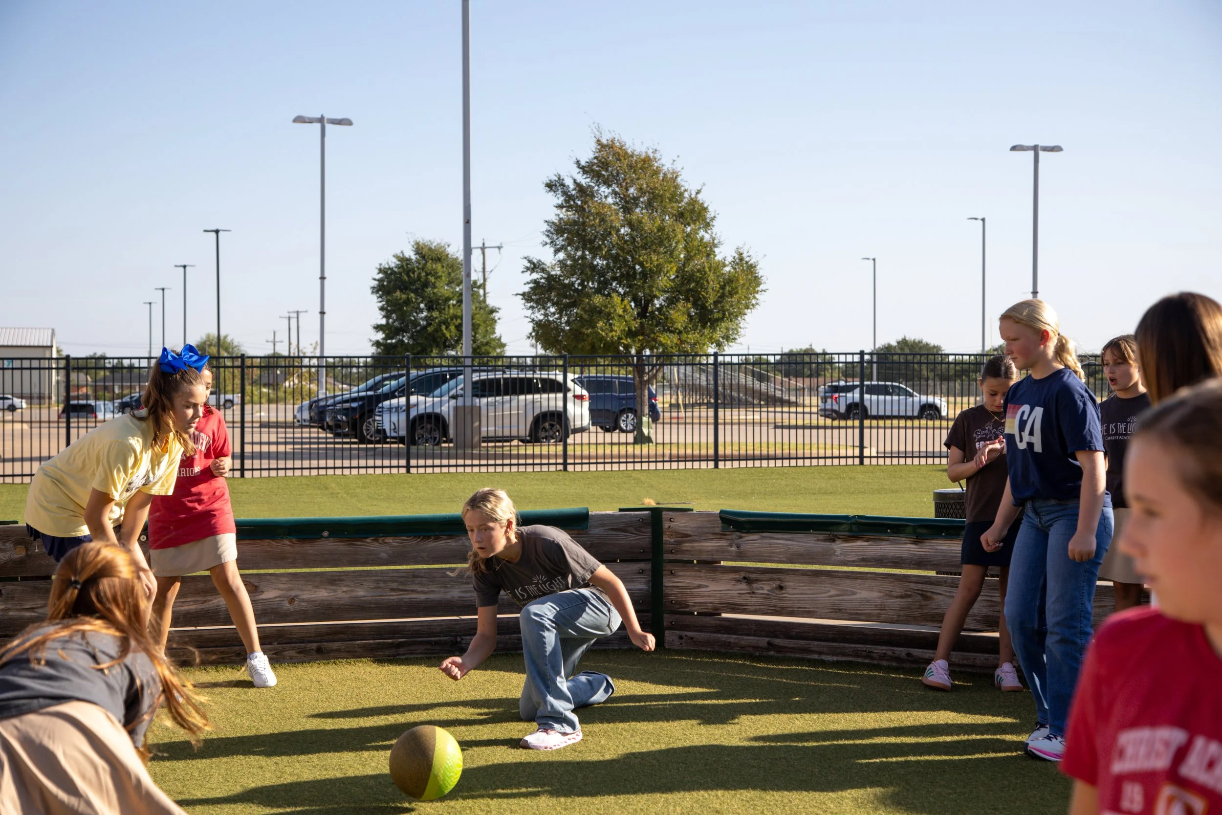 christ-academy-back-to-school-2026-2.jpg
