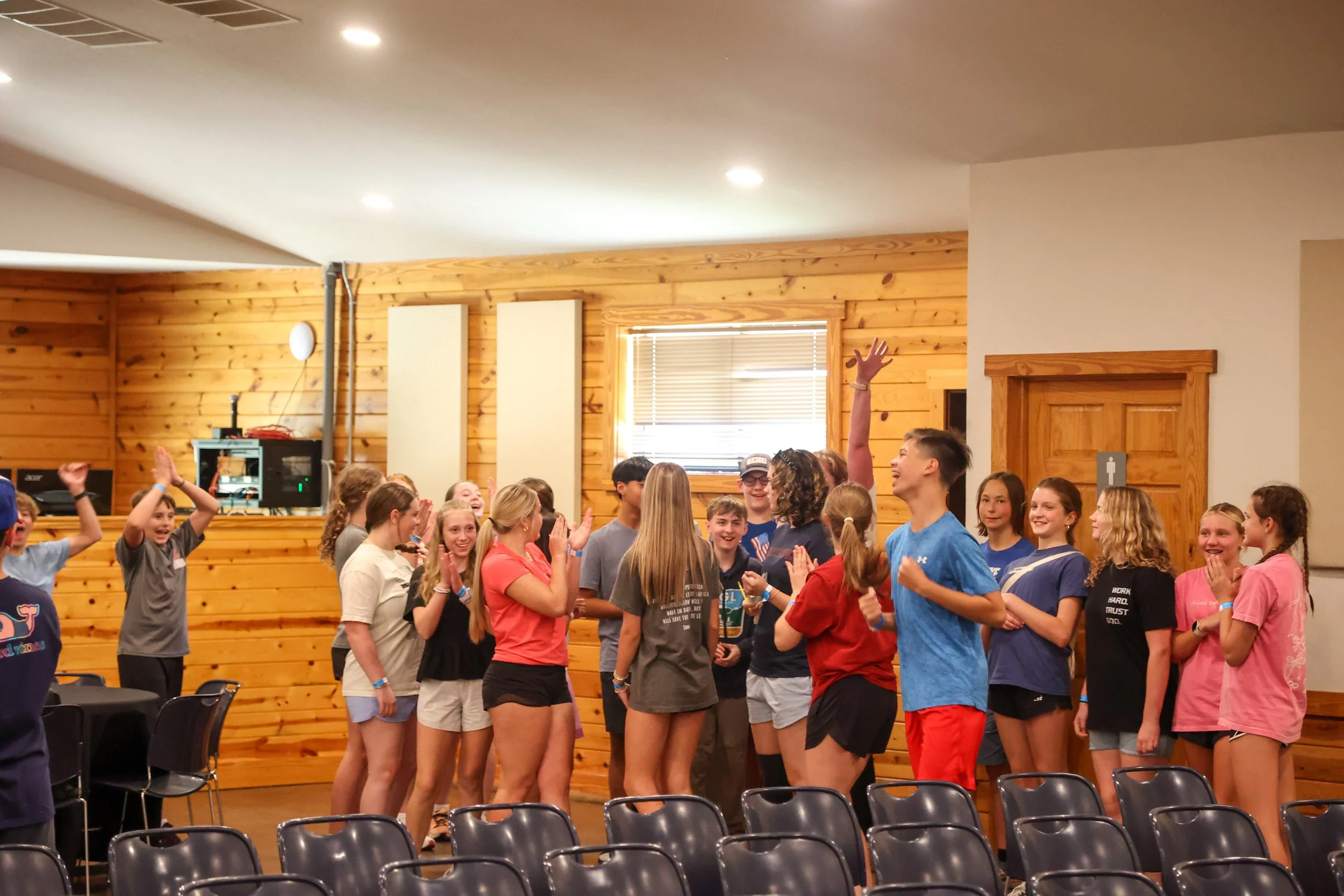christ-academy-retreat-2026-10.jpg