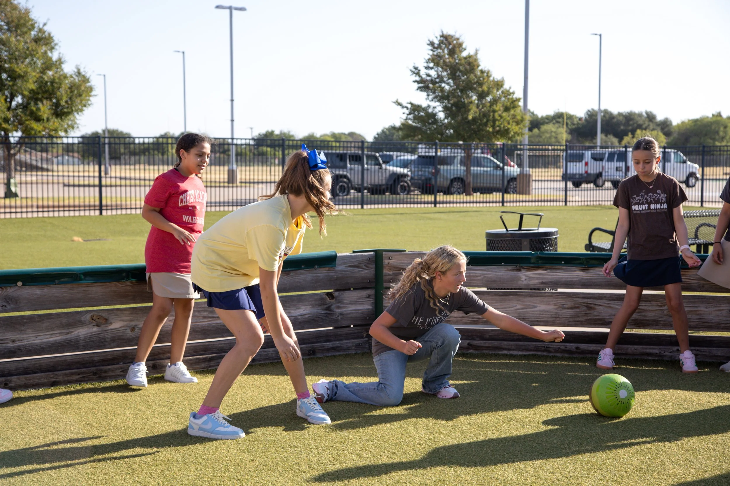 christ-academy-back-to-school-2026-3.jpg