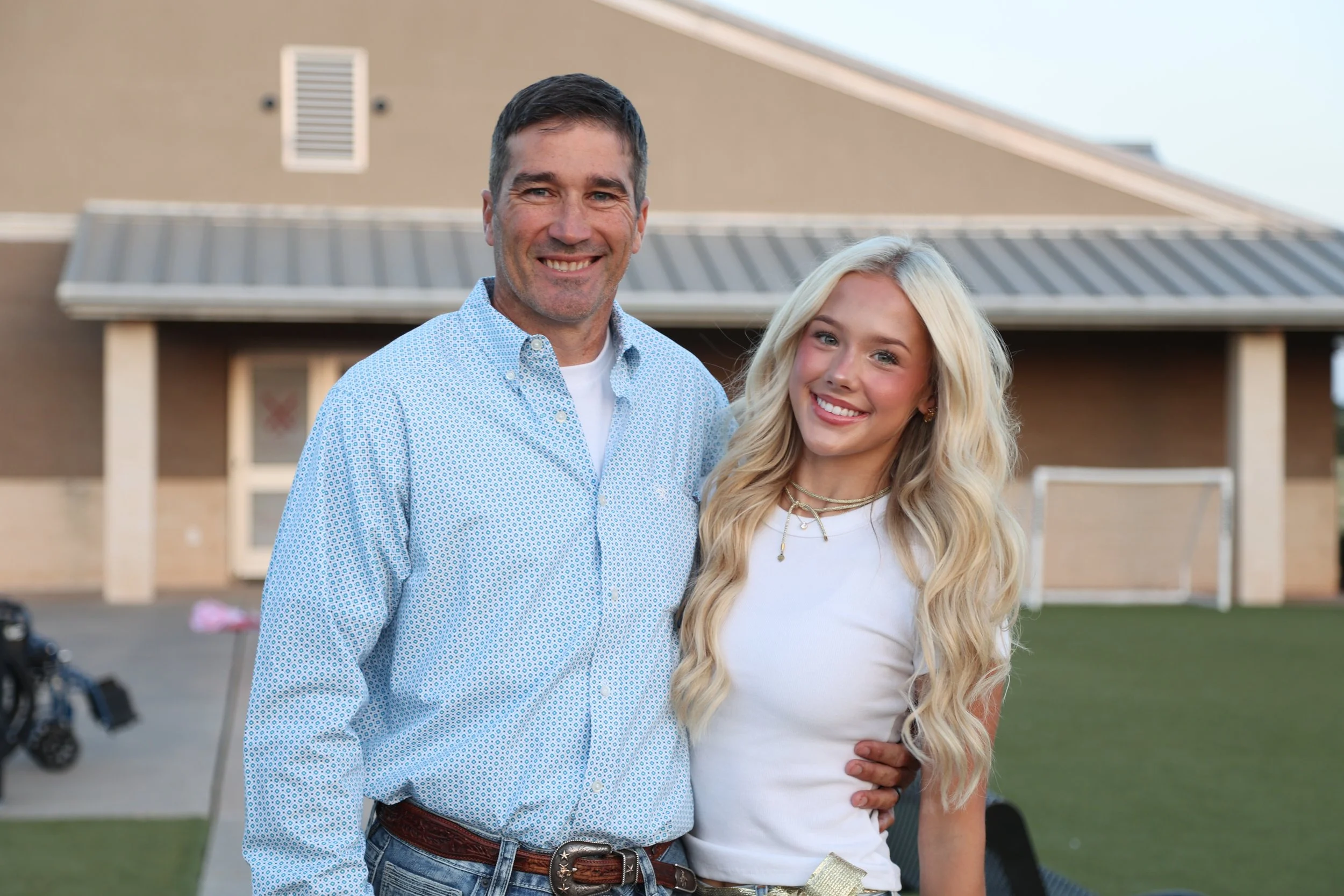 christ-academy-SENIOR-SUNRISE-2026-11-2.jpg