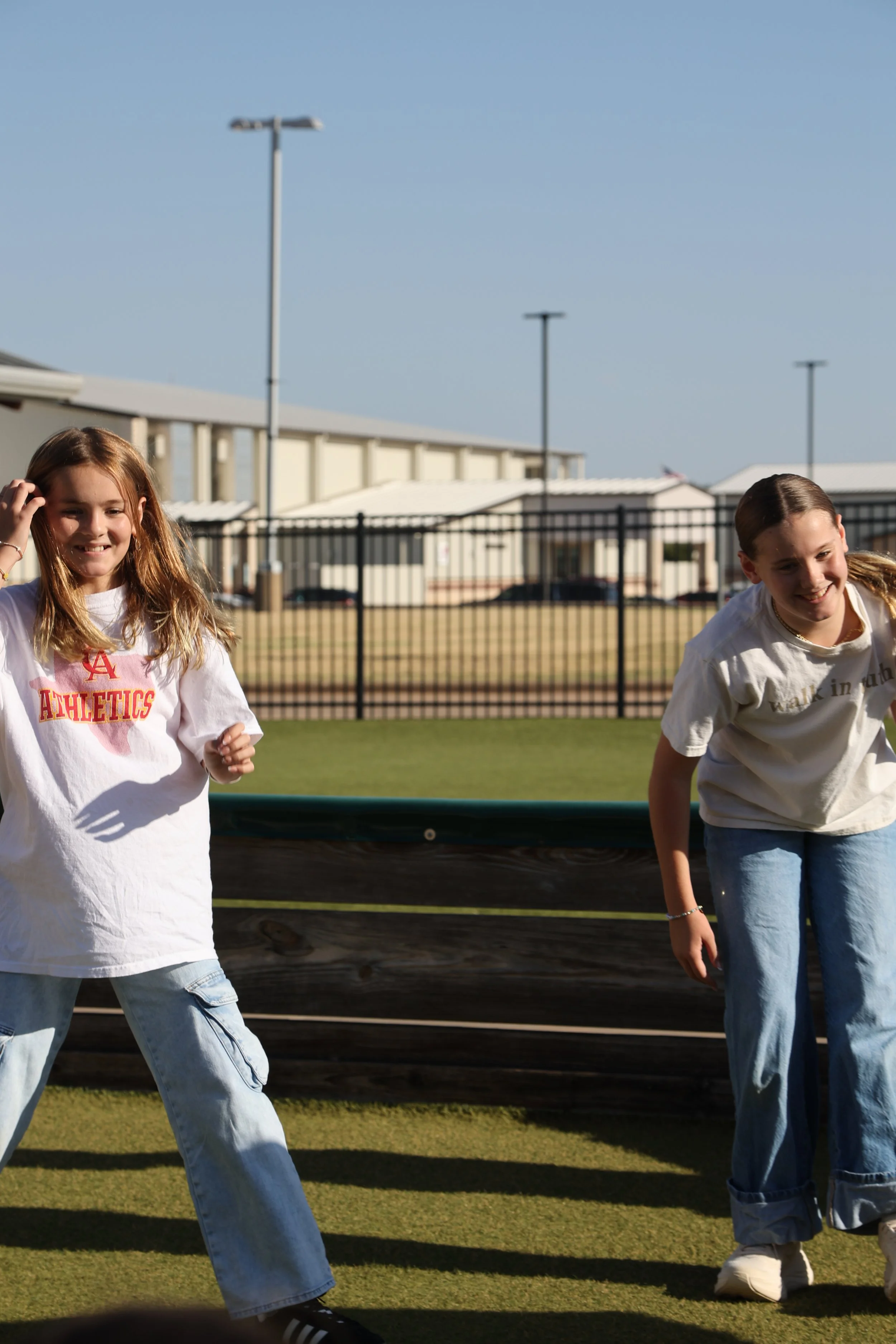 christ-academy-back-to-school-2026-6.jpg