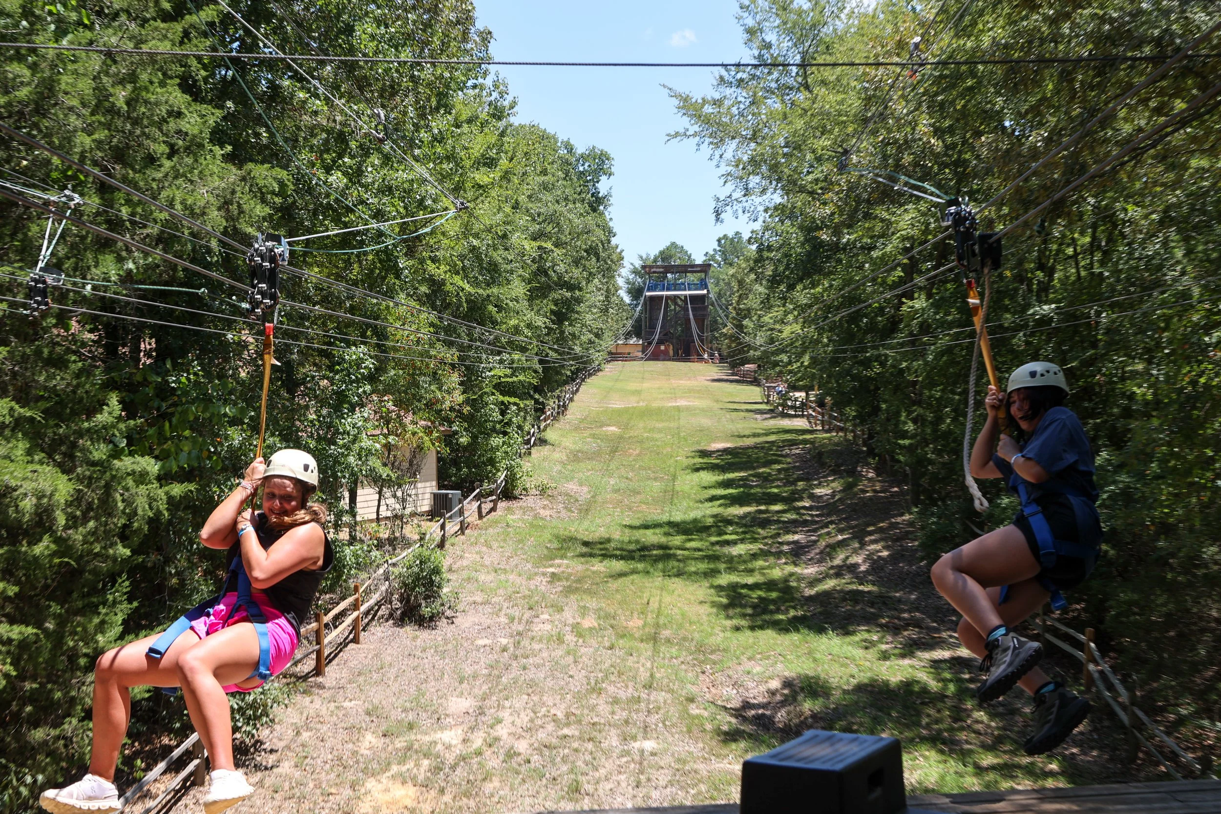 christ-academy-retreat-2026-11.jpg