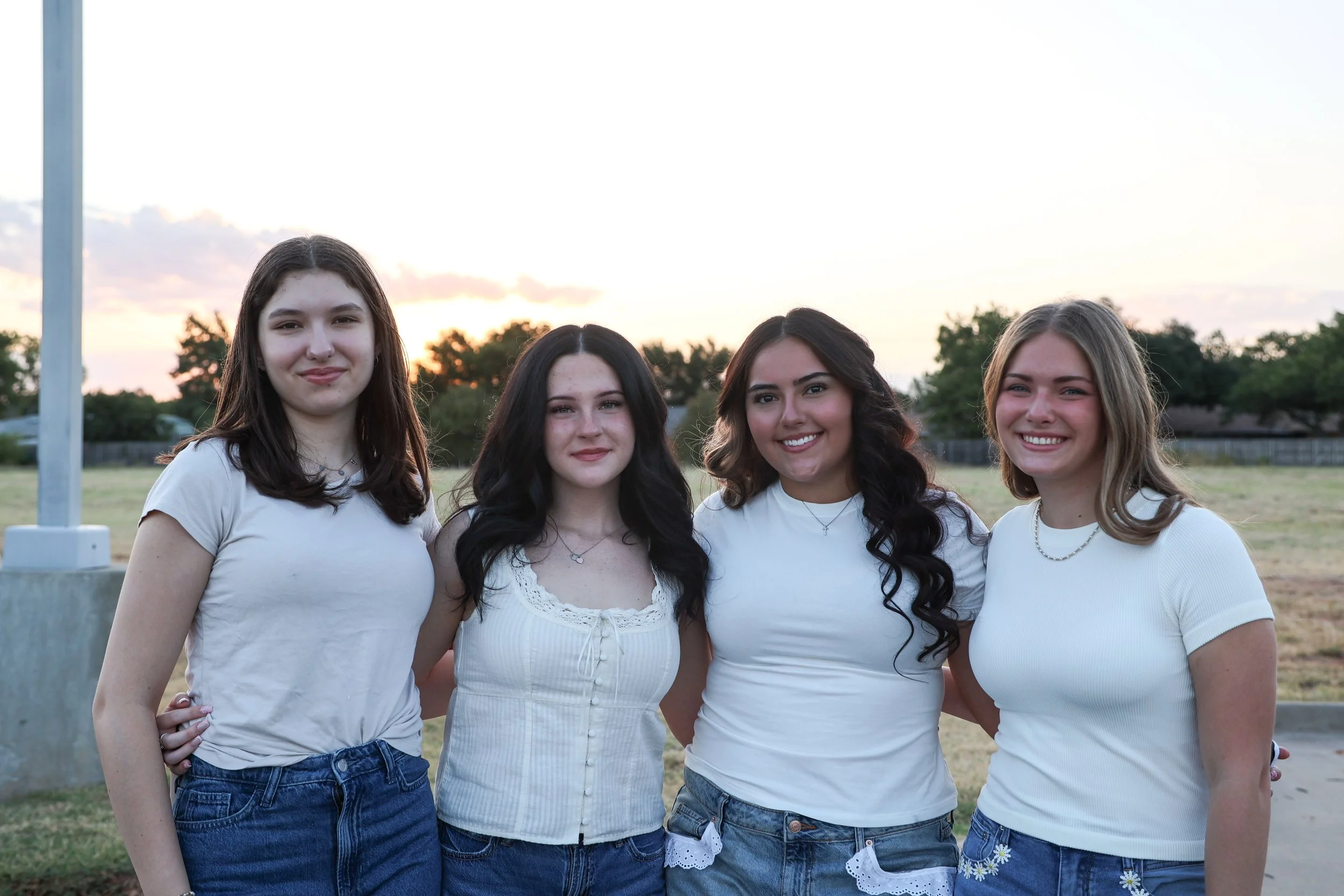 christ-academy-SENIOR-SUNRISE-2026-10-2.jpg