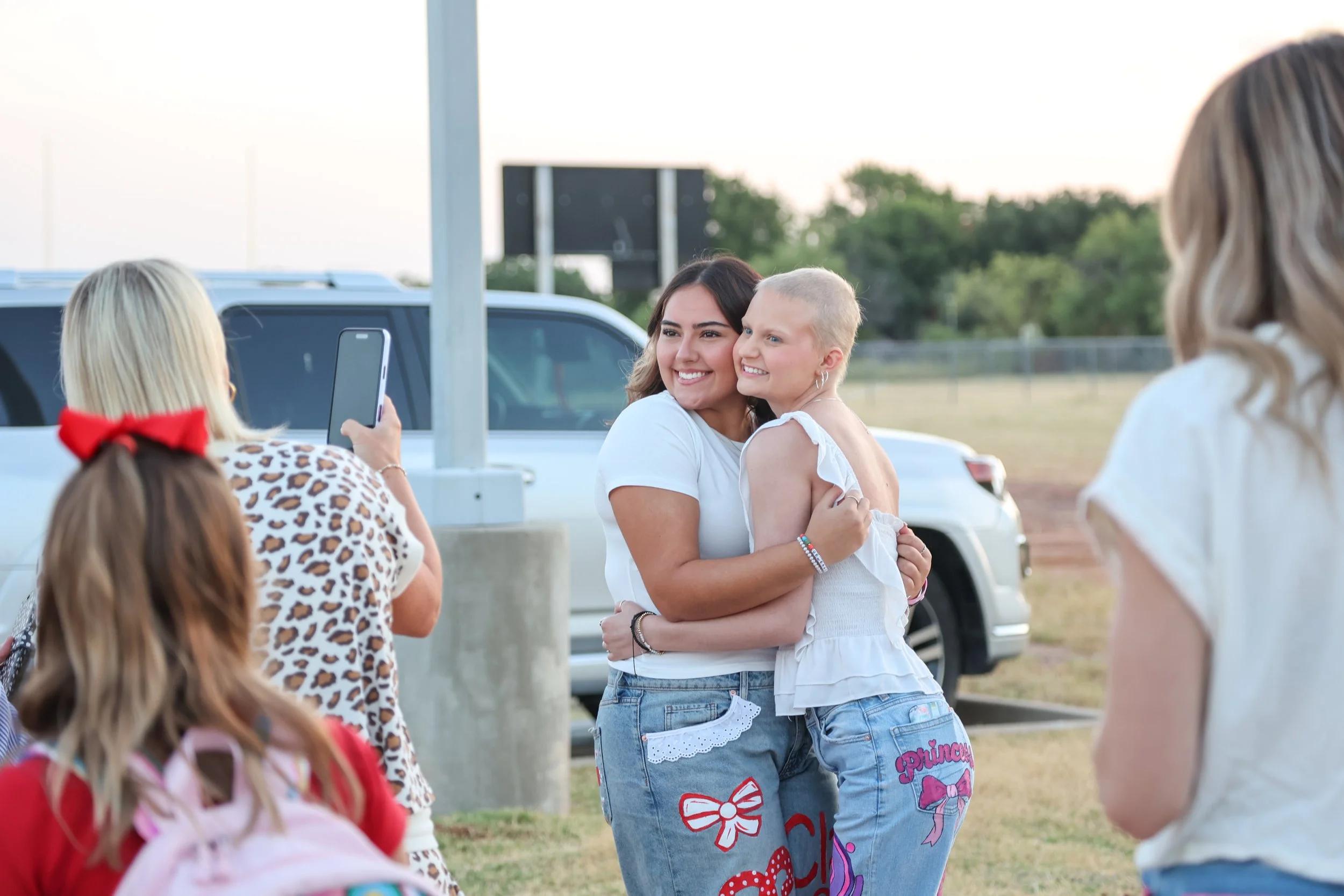 christ-academy-SENIOR-SUNRISE-2026-9-2.jpg
