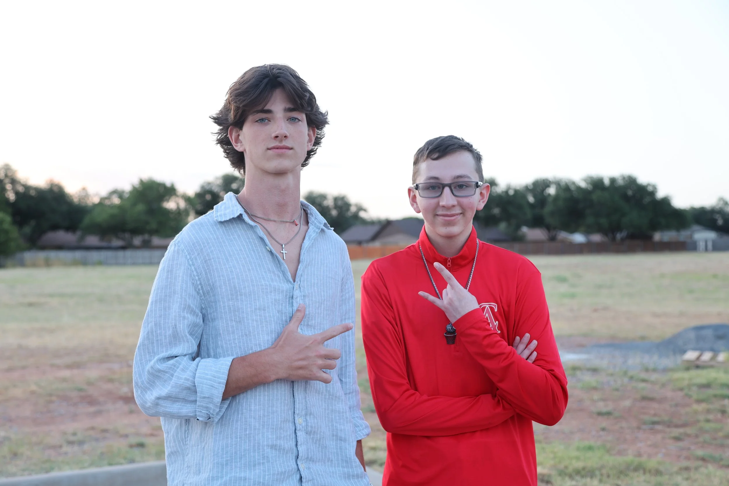 christ-academy-SENIOR-SUNRISE-2026-8-2.jpg