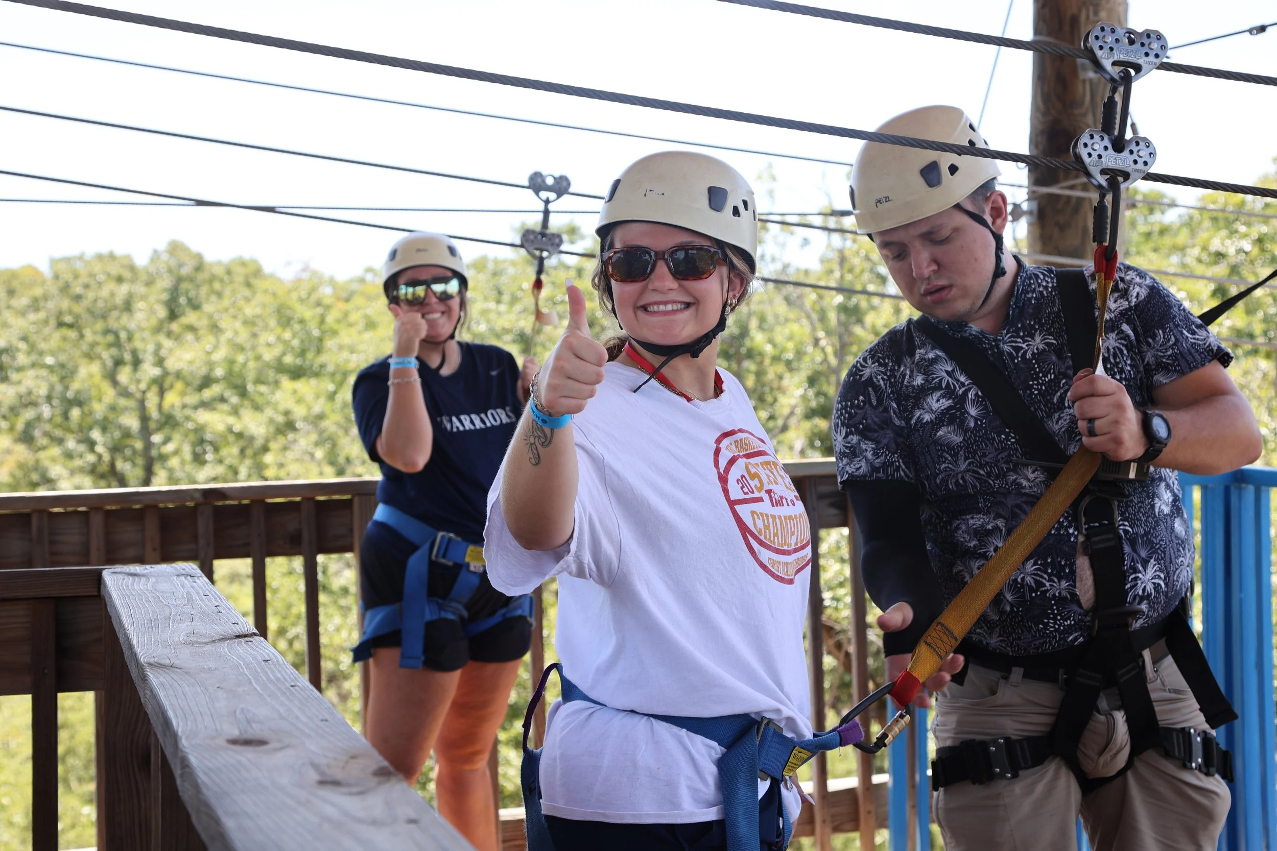christ-academy-retreat-2026-14.jpg