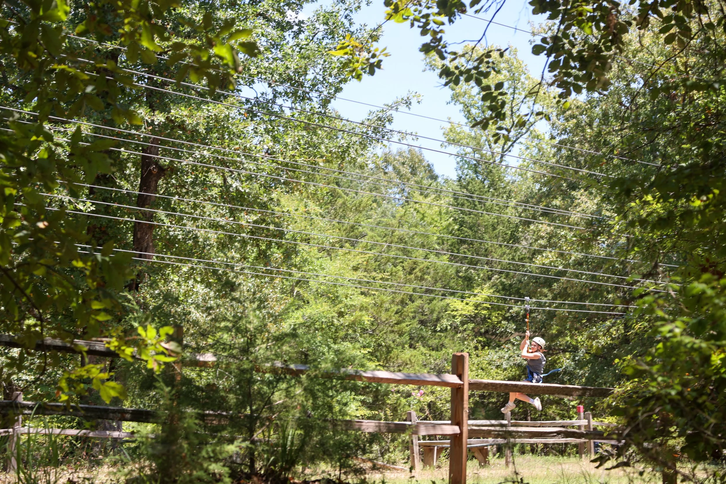 christ-academy-retreat-2026-12.jpg