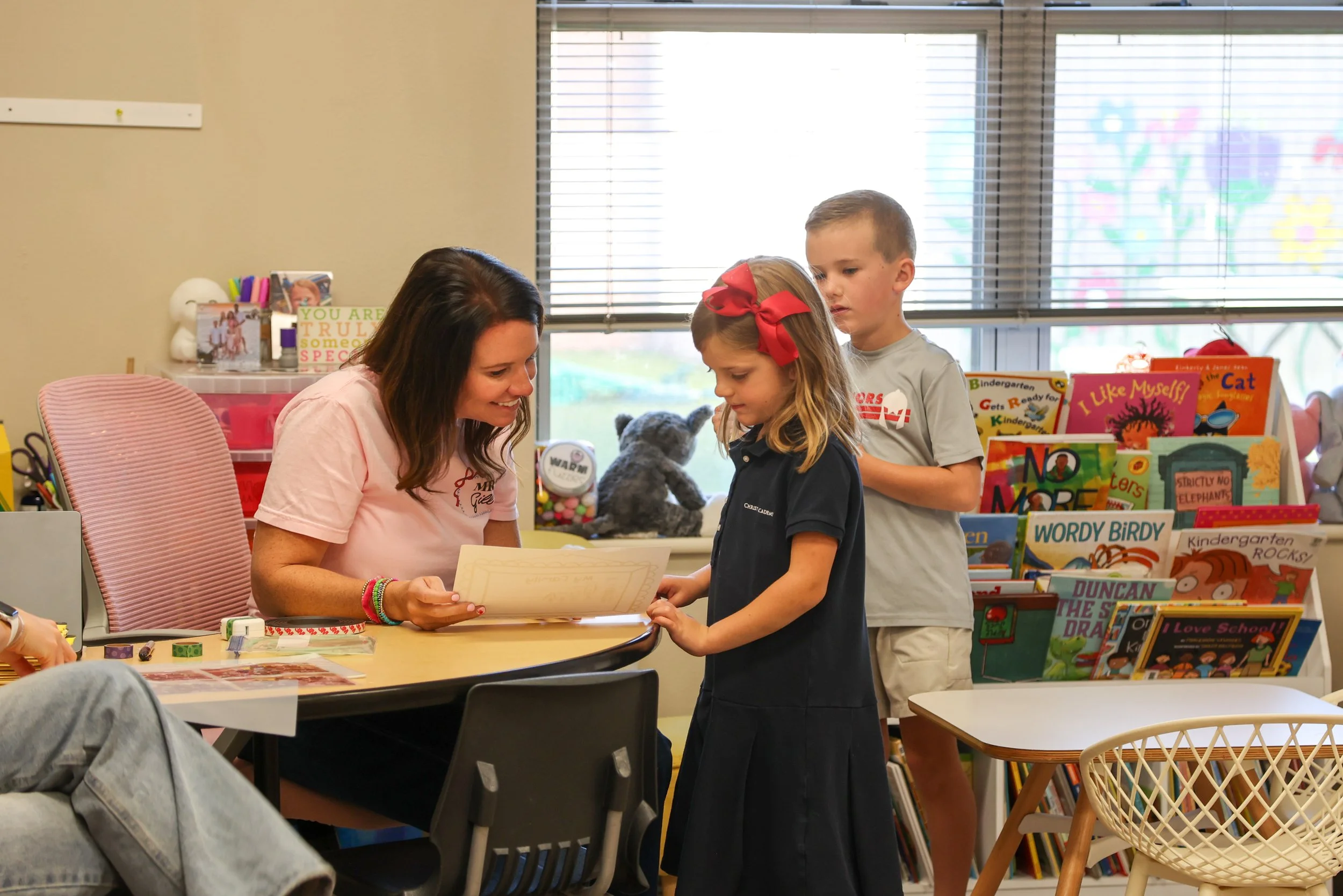 christ-academy-back-to-school-2026-11.jpg