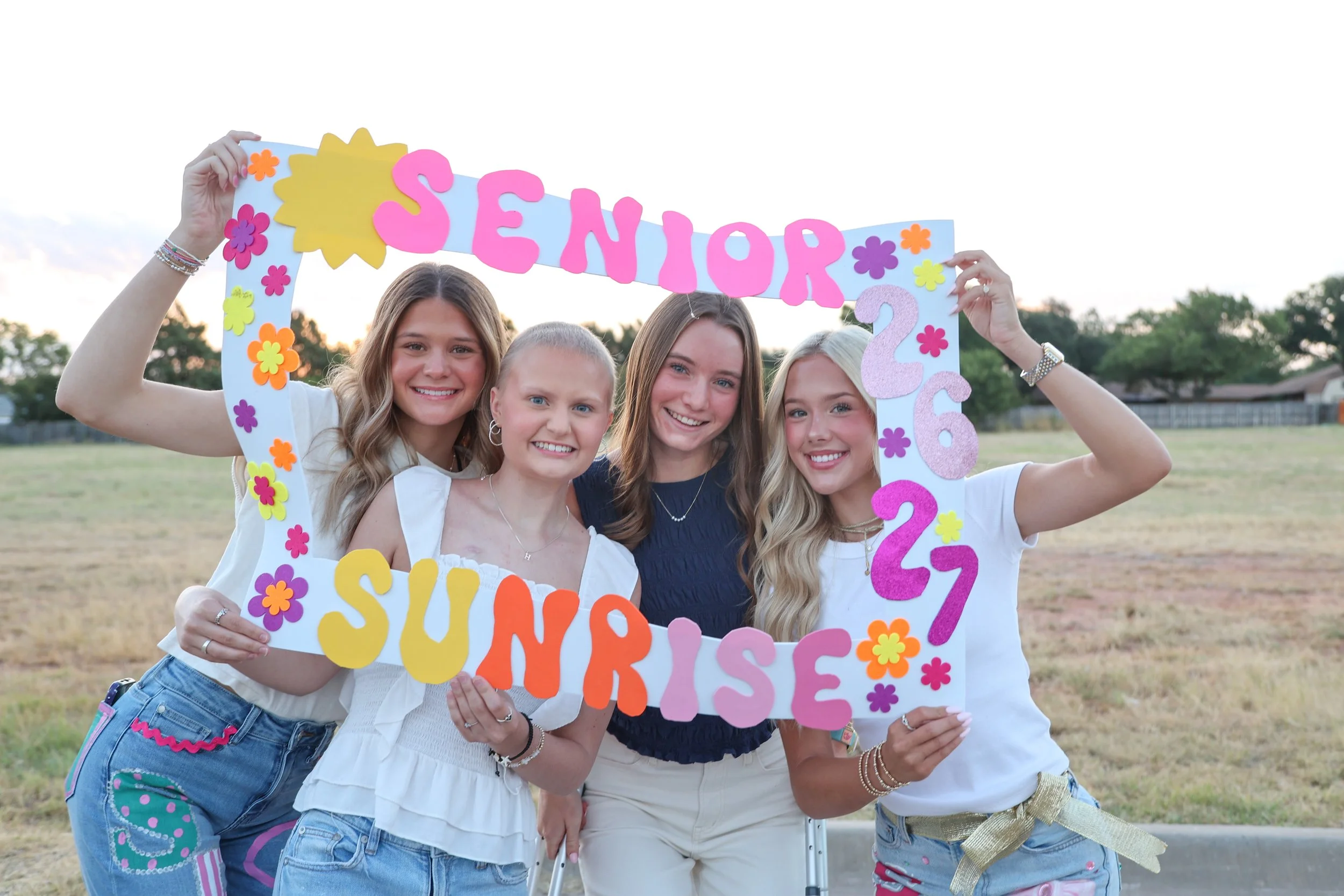 christ-academy-SENIOR-SUNRISE-2026-7-2.jpg