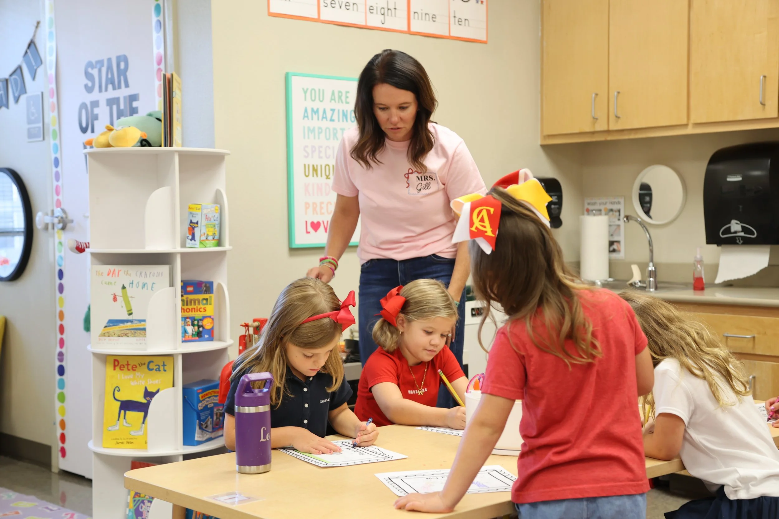 christ-academy-back-to-school-2026-12.jpg