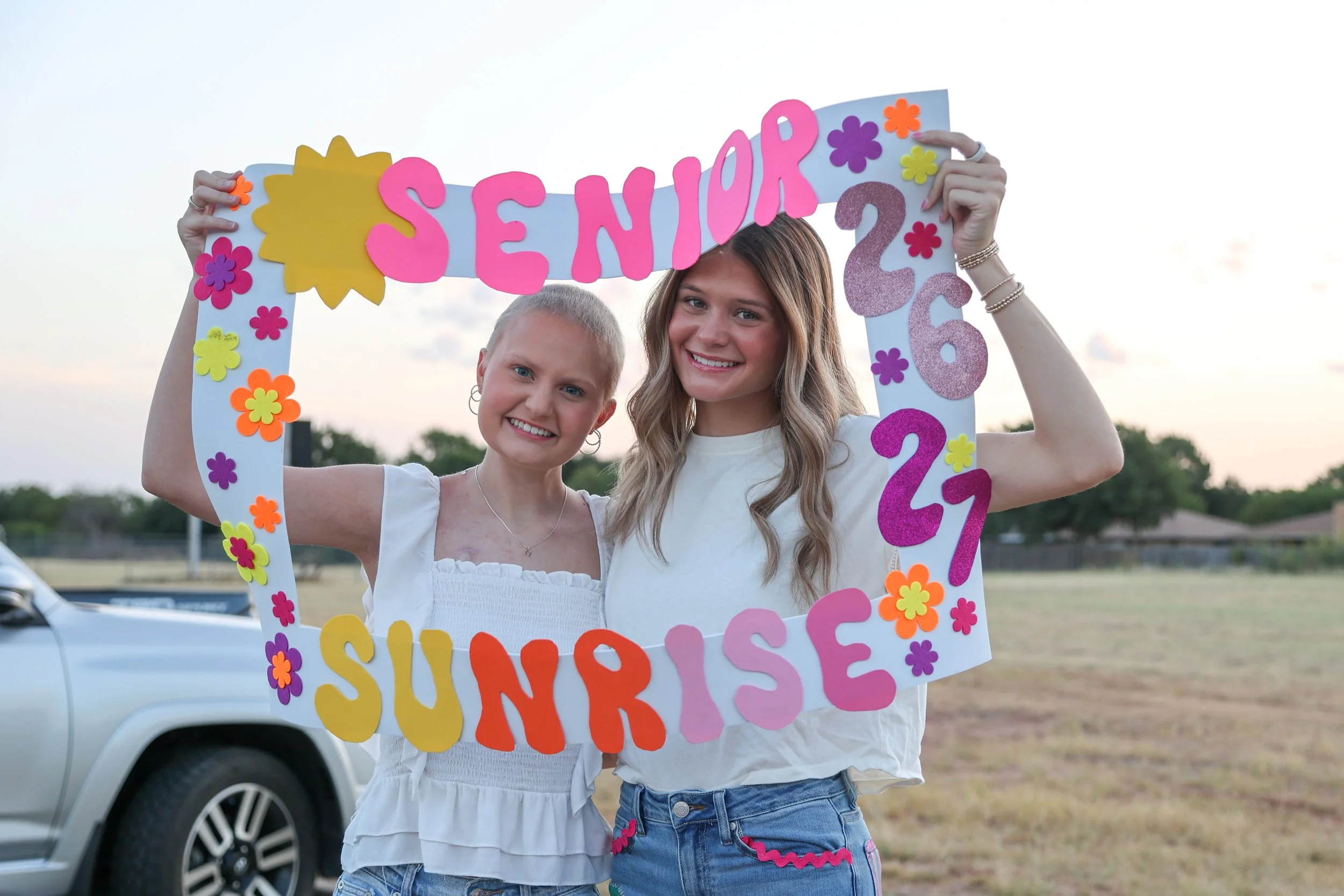 christ-academy-SENIOR-SUNRISE-2026-6-2.jpg