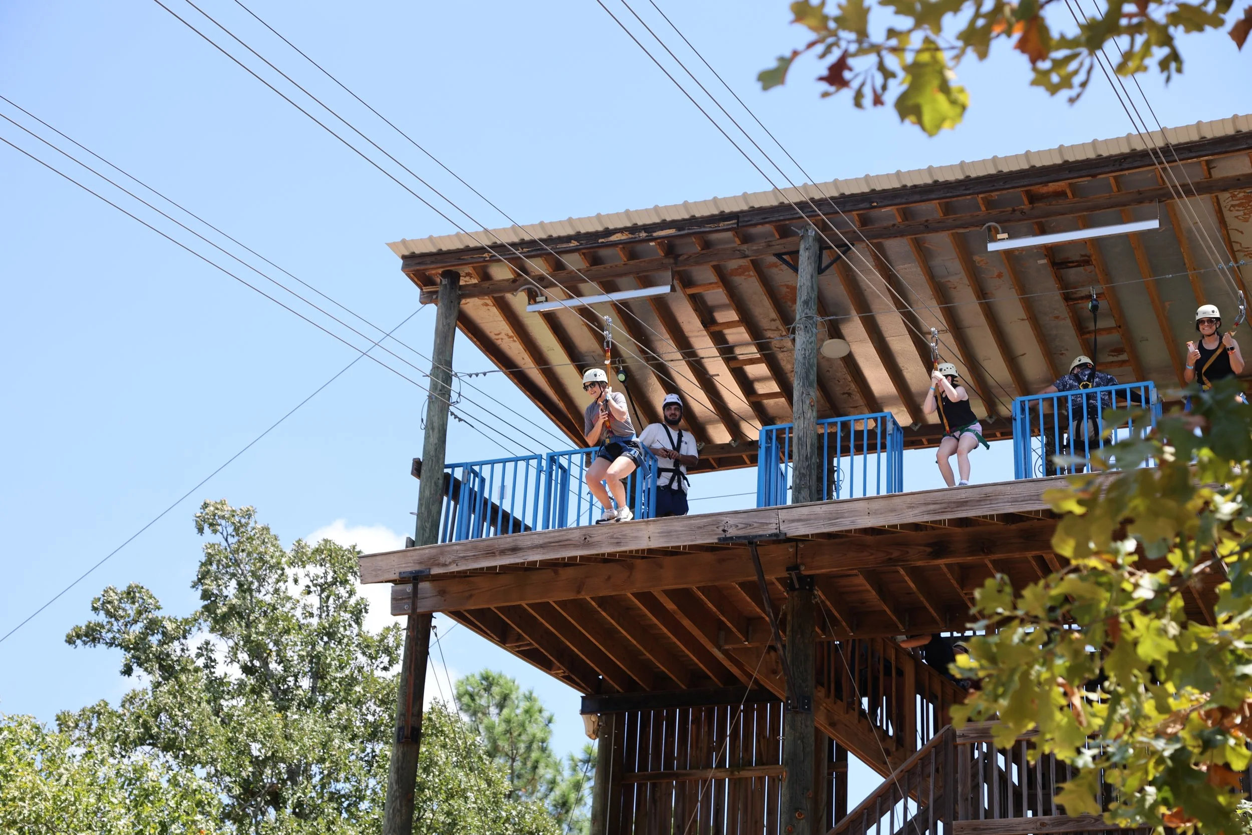 christ-academy-retreat-2026-13.jpg