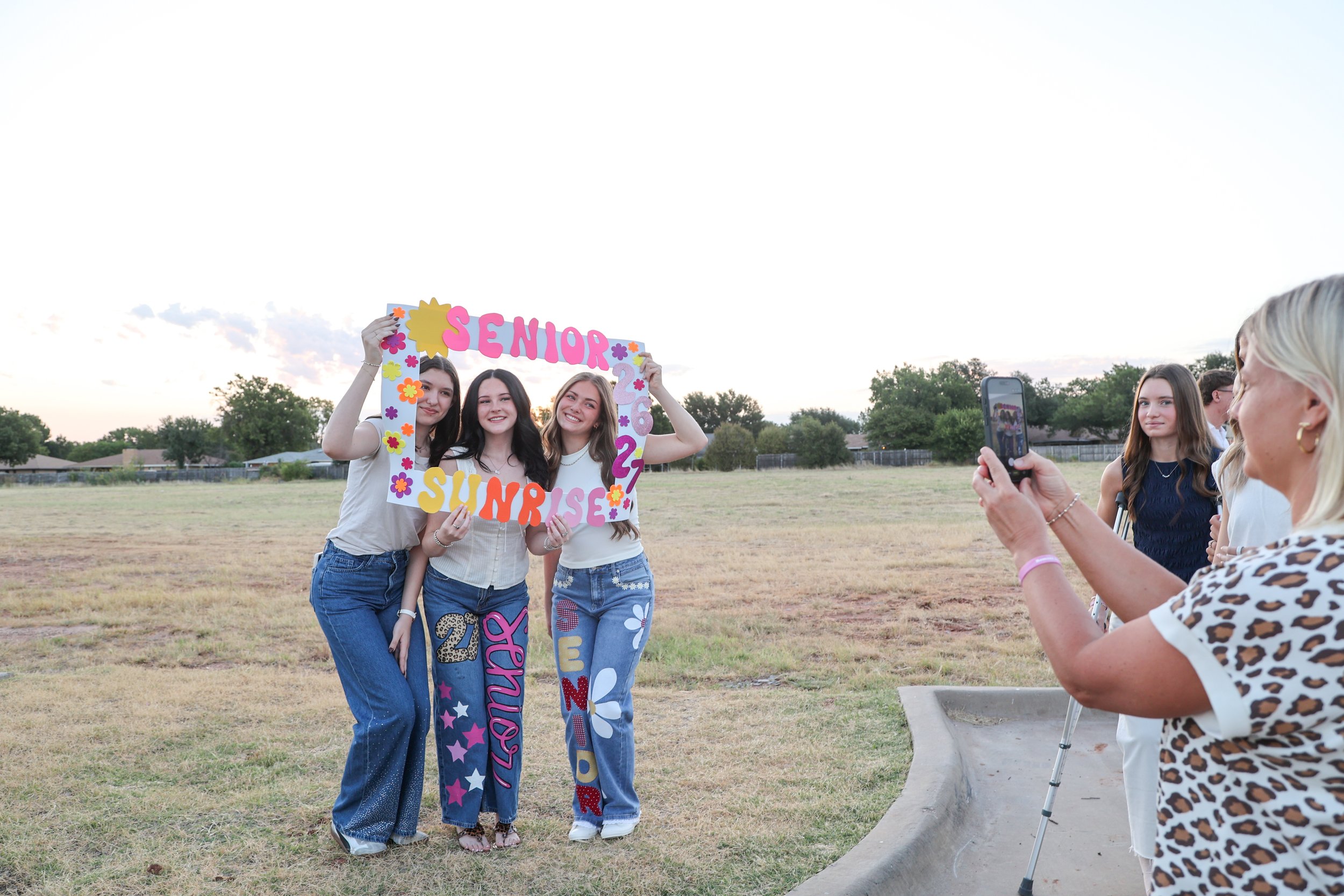 christ-academy-SENIOR-SUNRISE-2026-5-2.jpg