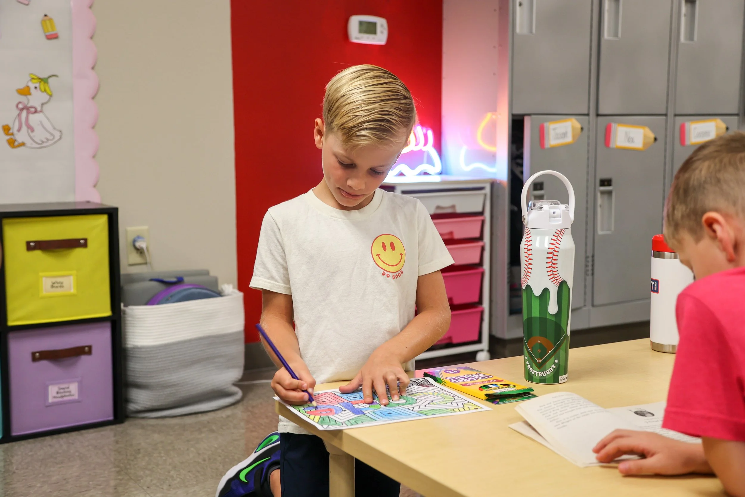 christ-academy-back-to-school-2026-14.jpg