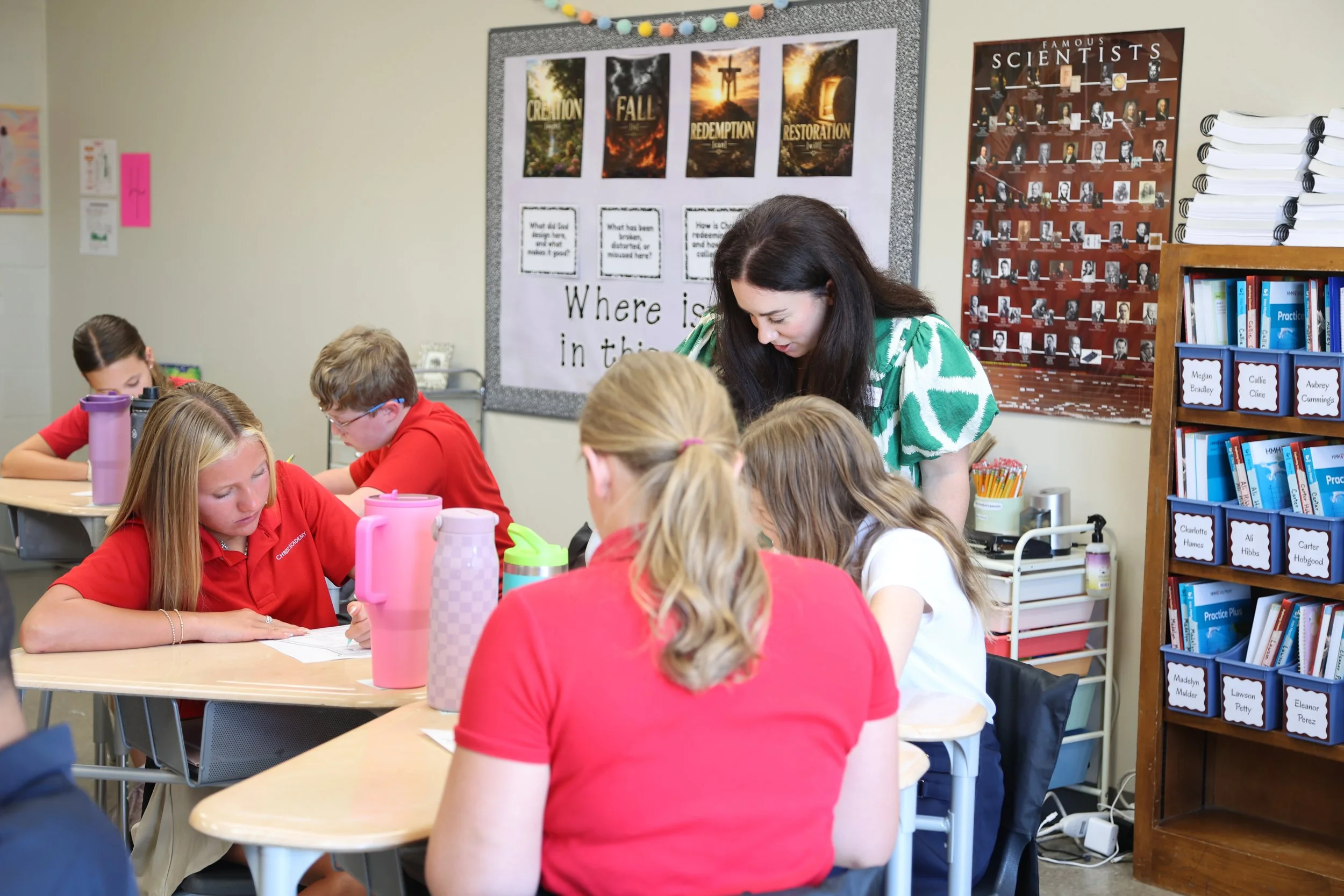 christ-academy-back-to-school-2026-10-2.jpg