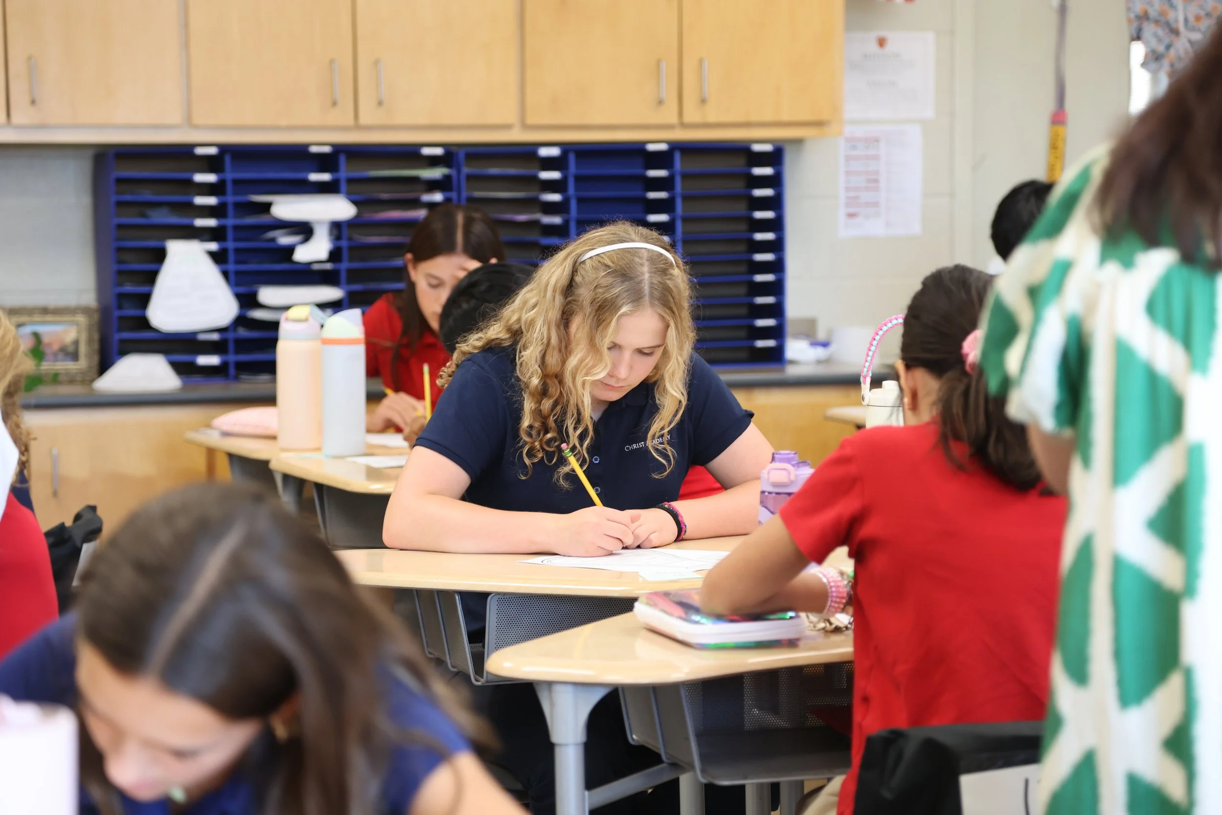 christ-academy-back-to-school-2026-9-2.jpg