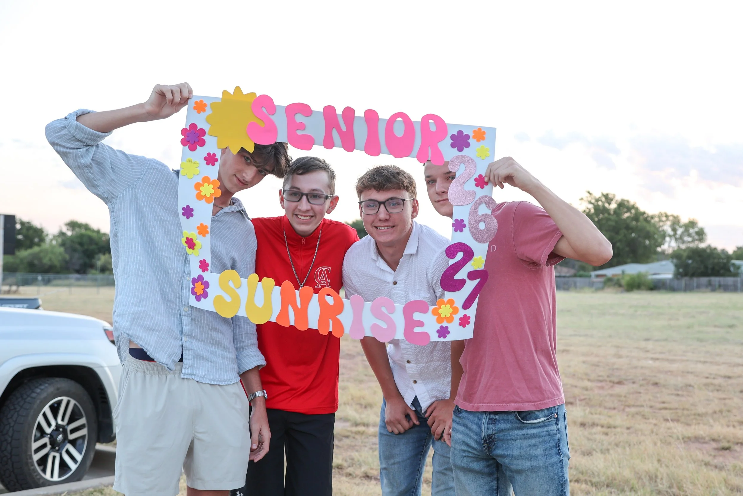 christ-academy-SENIOR-SUNRISE-2026-4-2.jpg