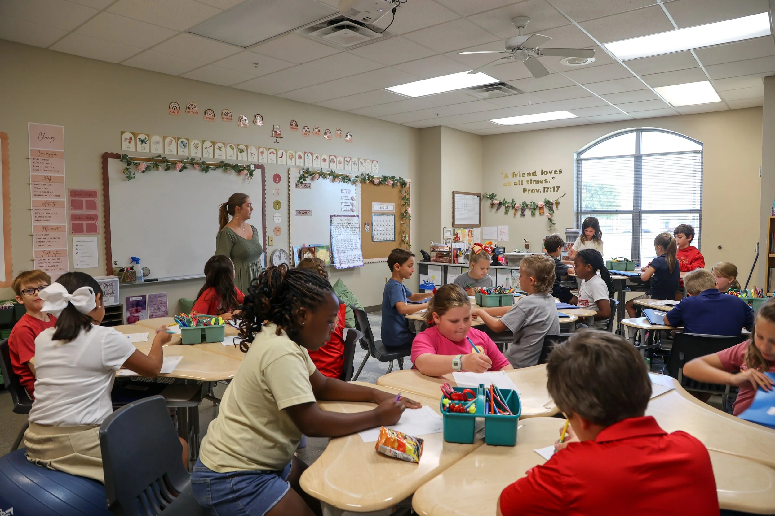 christ-academy-back-to-school-2026-15.jpg
