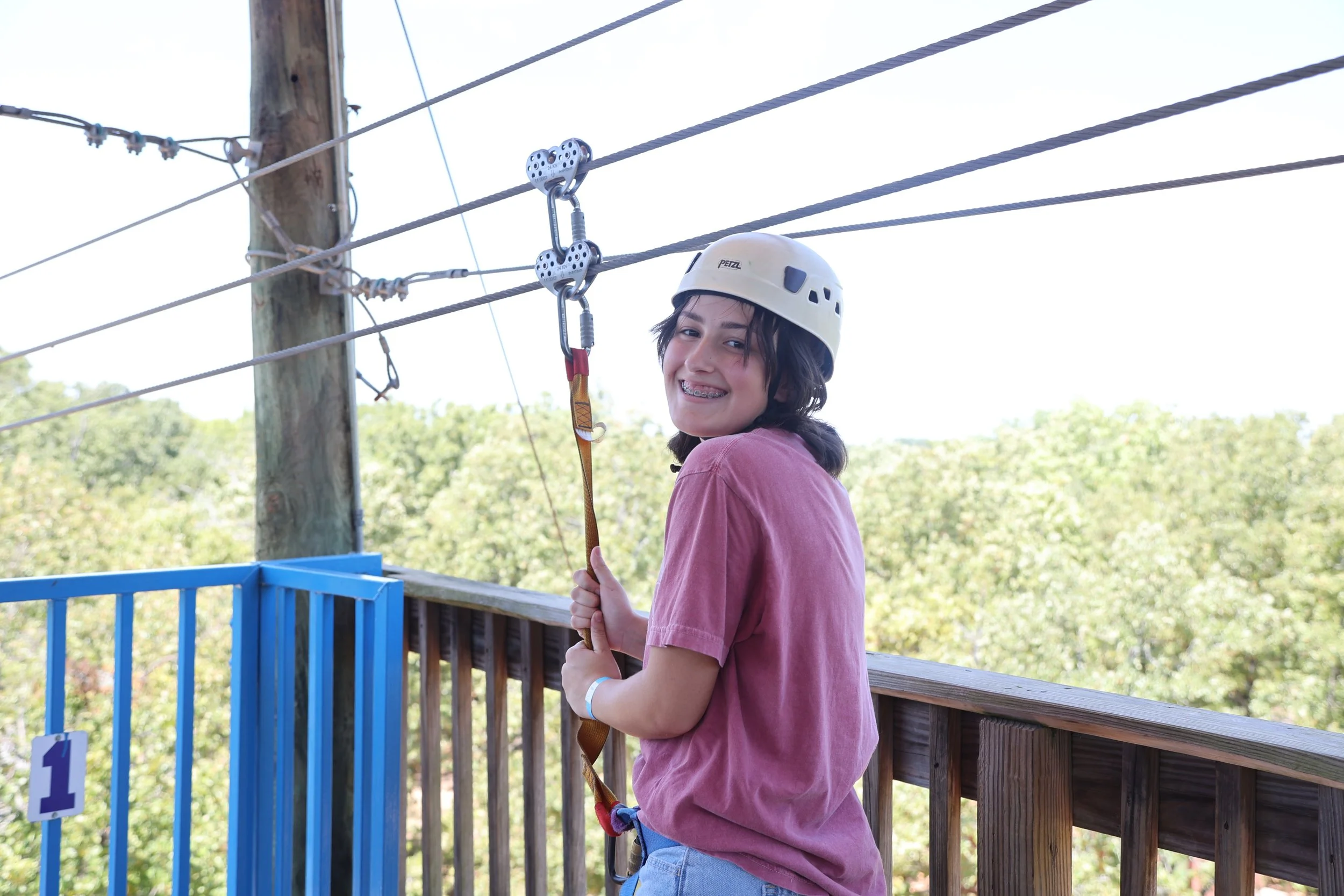 christ-academy-retreat-2026-15.jpg