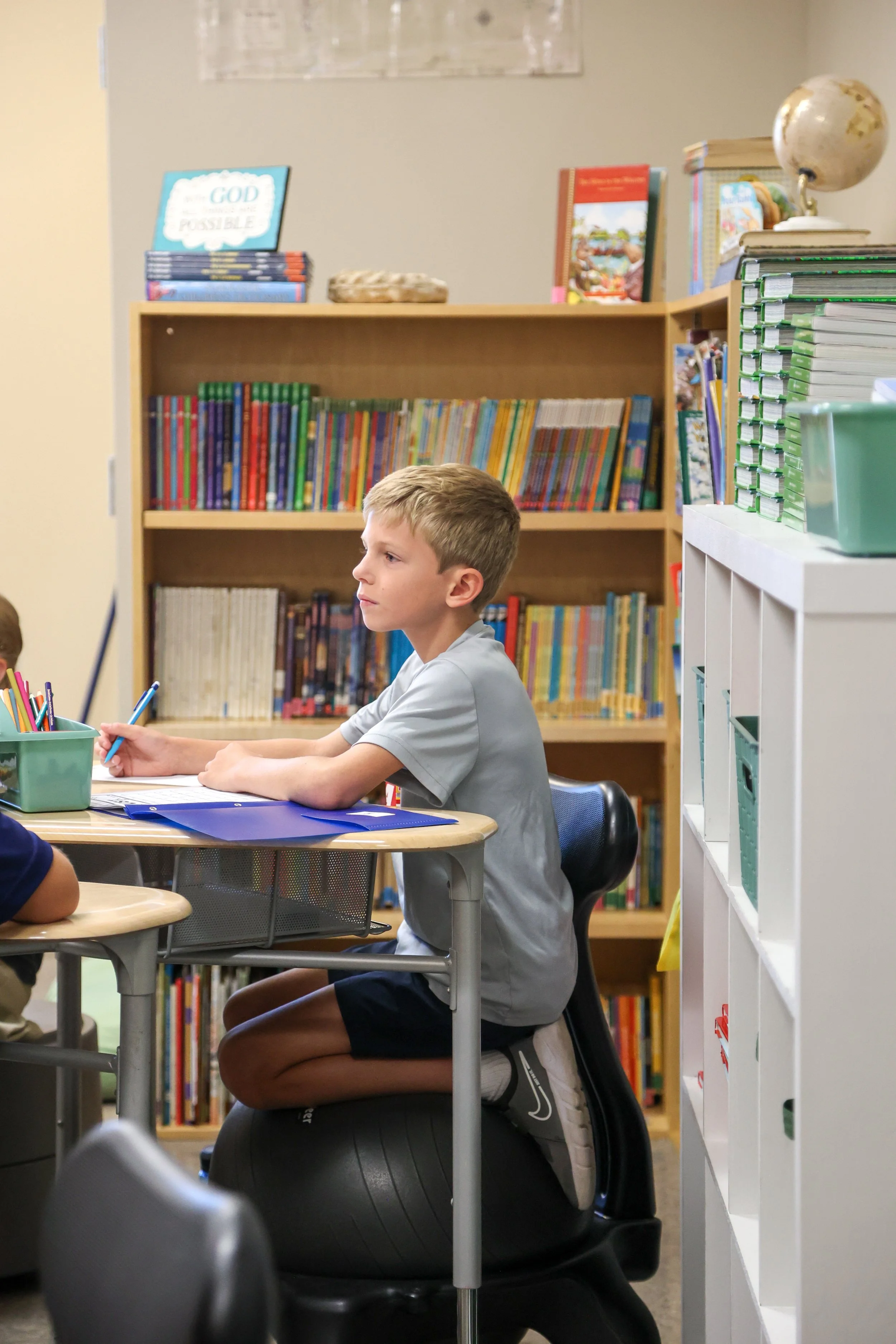 christ-academy-back-to-school-2026-16.jpg