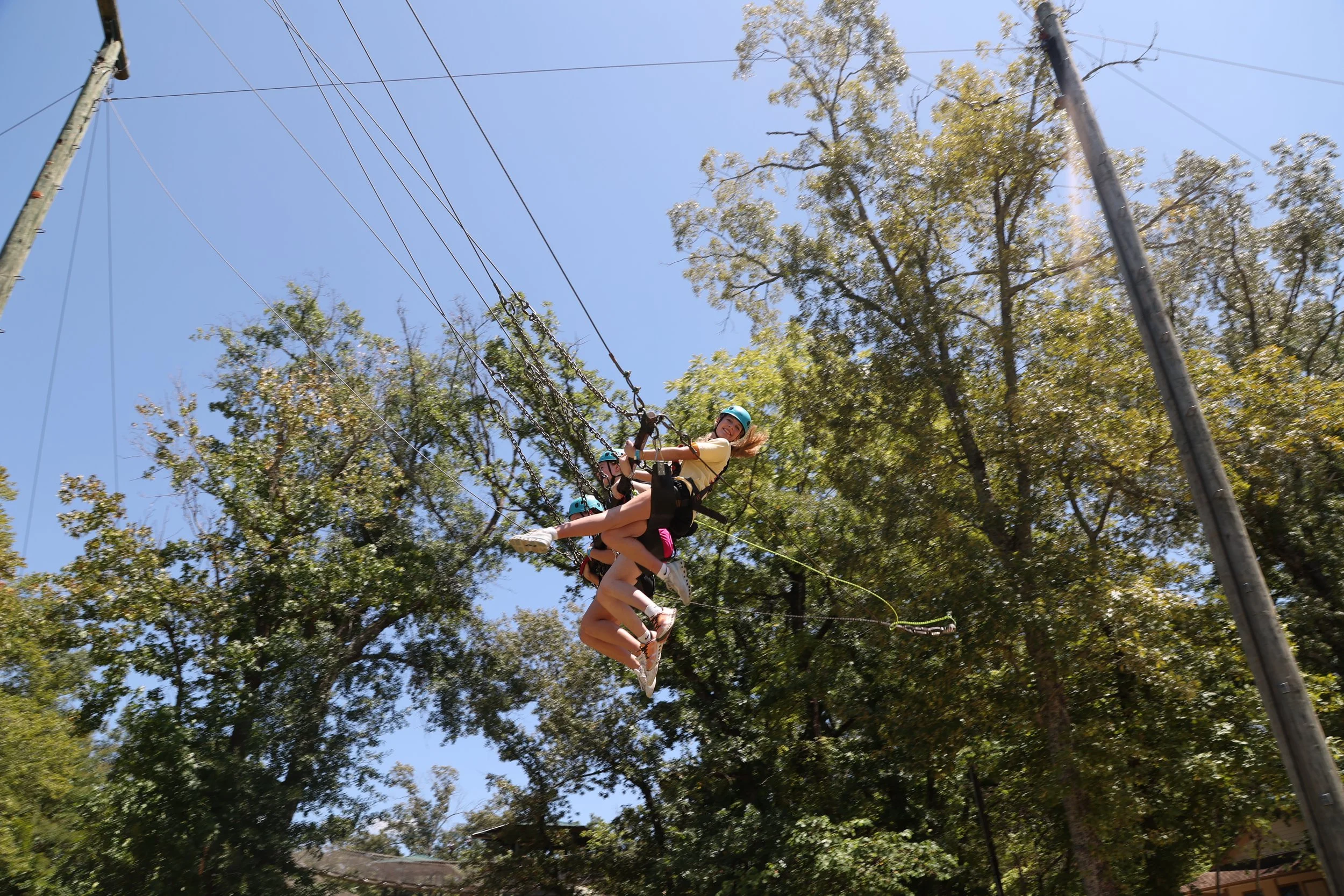 christ-academy-retreat-2026-19.jpg