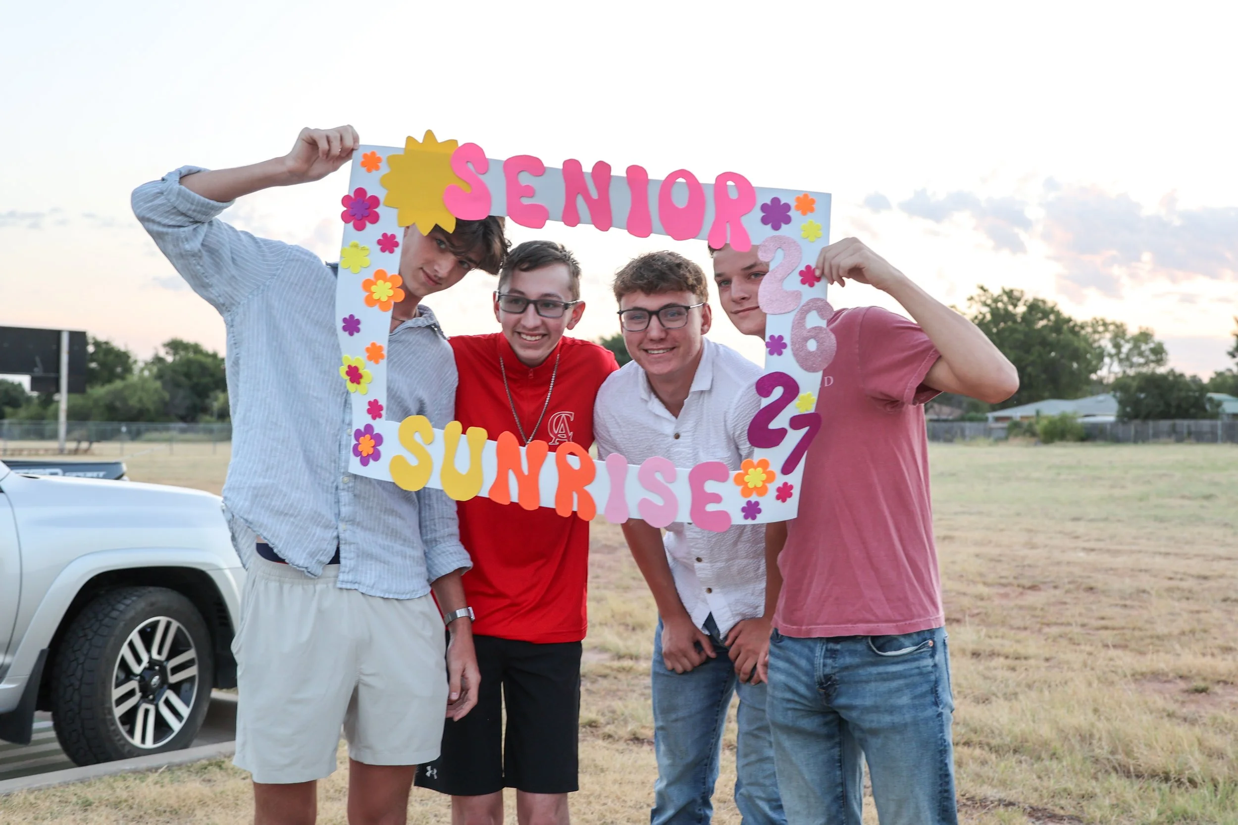 christ-academy-SENIOR-SUNRISE-2026-3-2.jpg
