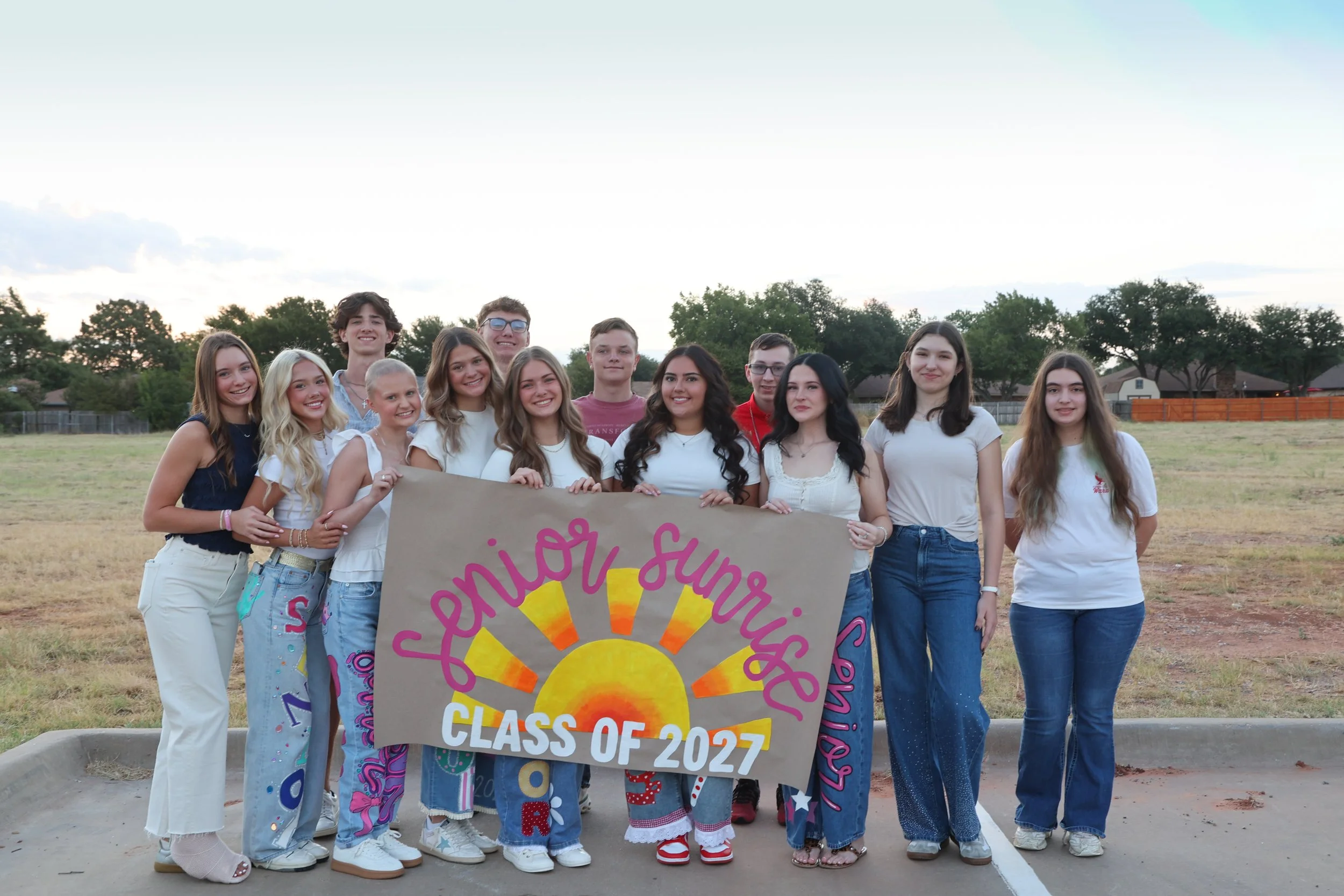 christ-academy-SENIOR-SUNRISE-2026-12.jpg